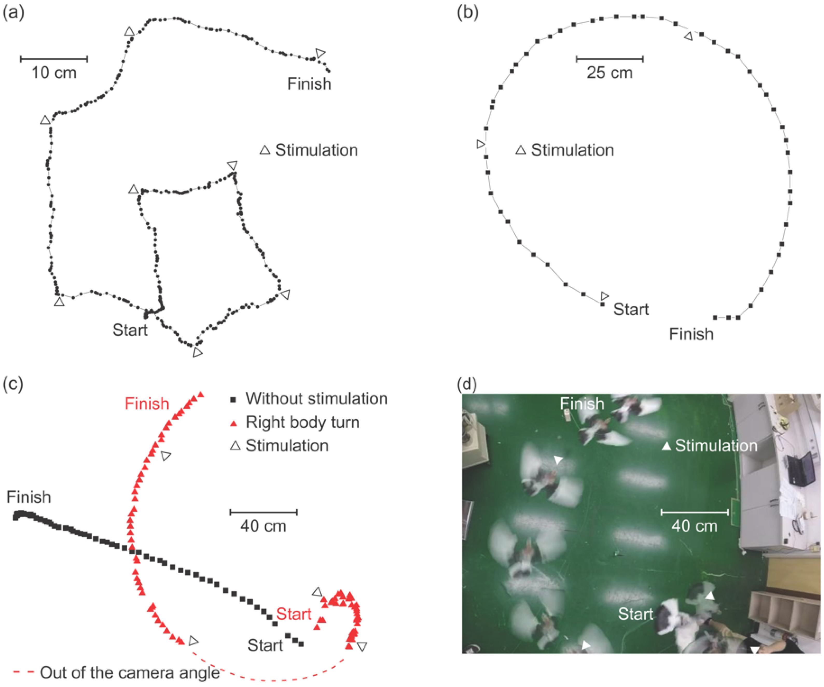 Micromachines 12 00788 g004