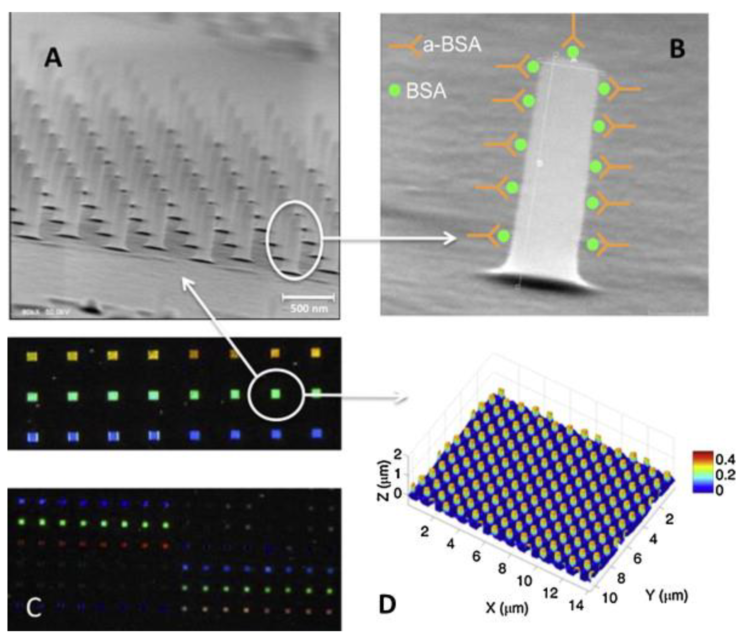 Micromachines 12 00794 g009