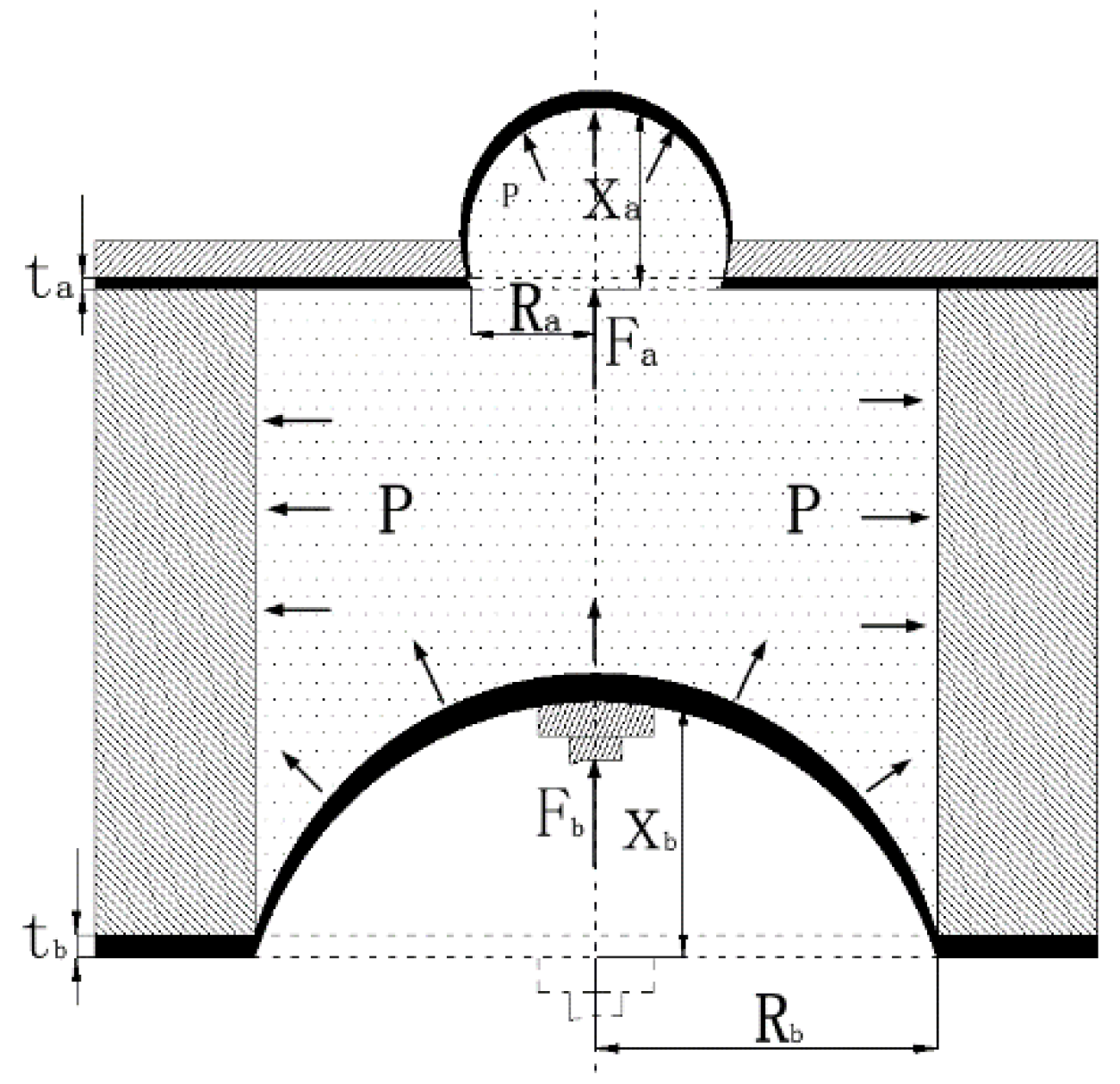 Micromachines 12 00795 g003