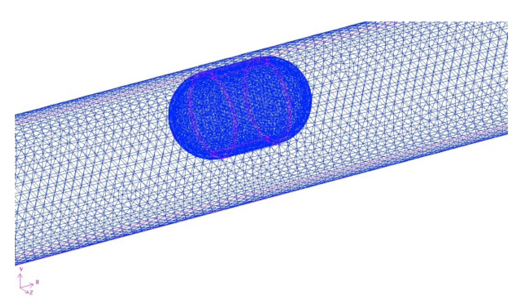 Micromachines 12 00802 g004