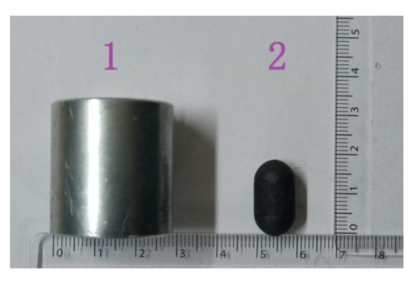 Micromachines 12 00802 g007