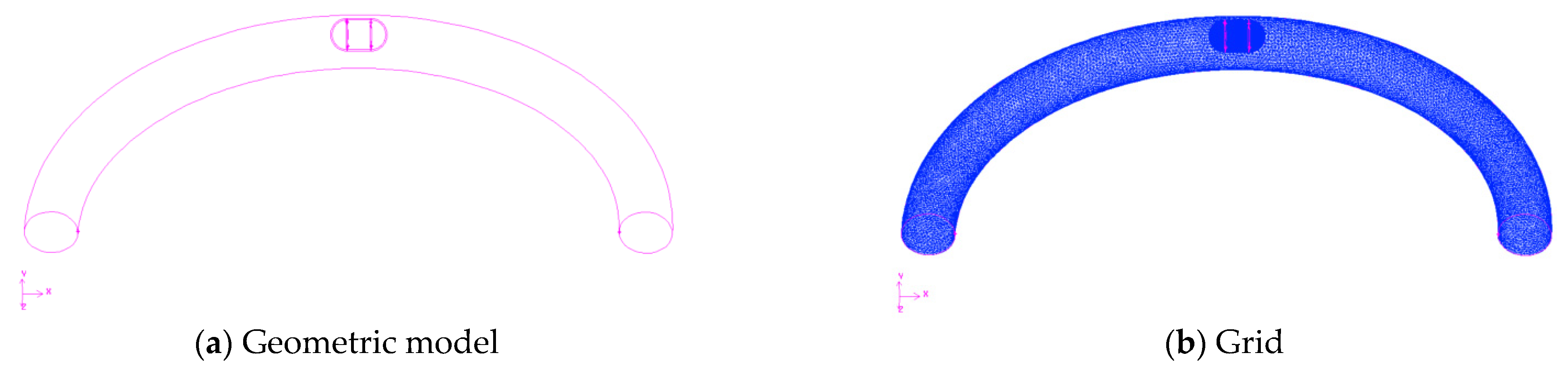 Micromachines 12 00802 g013