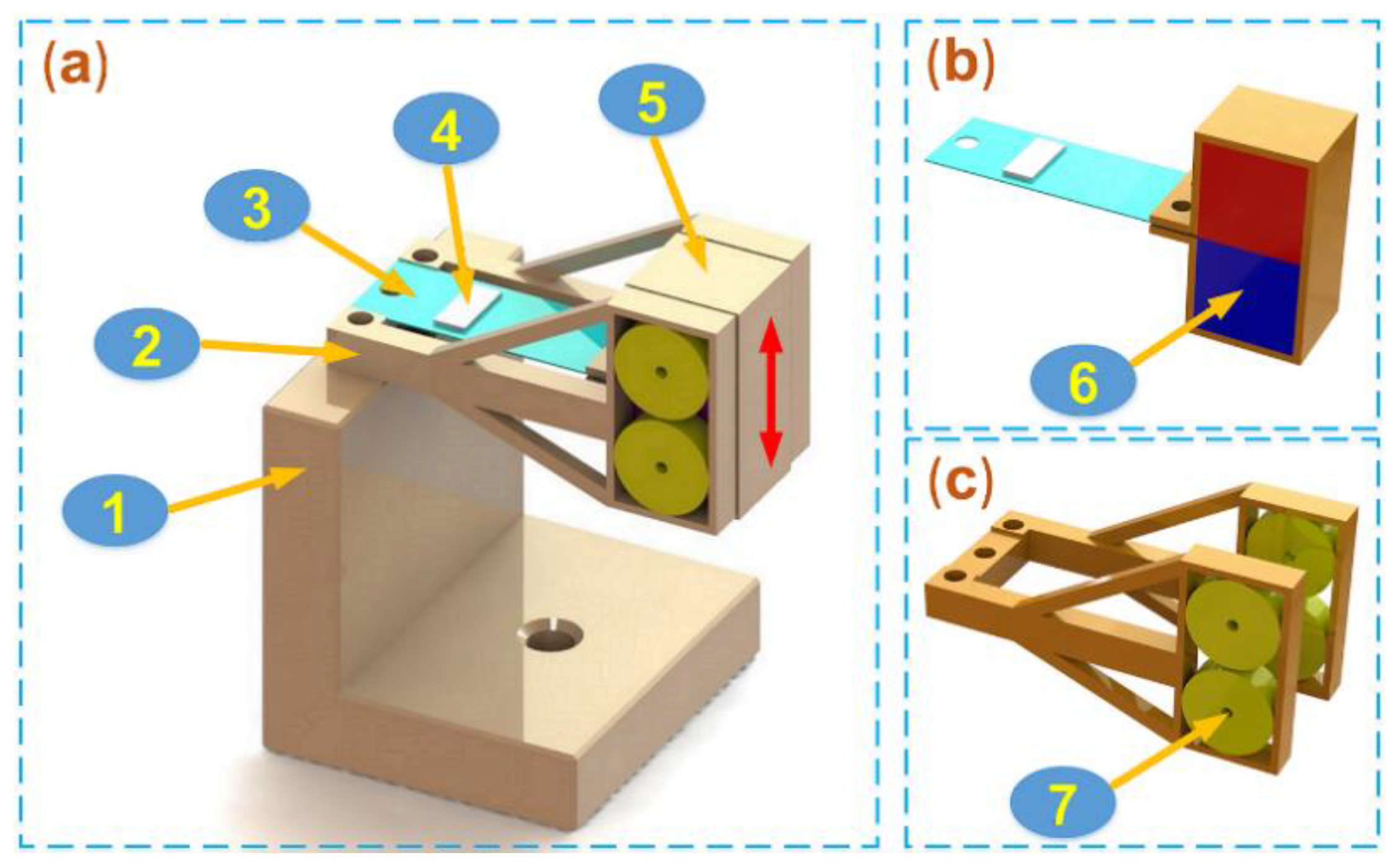 Micromachines 12 00803 g001
