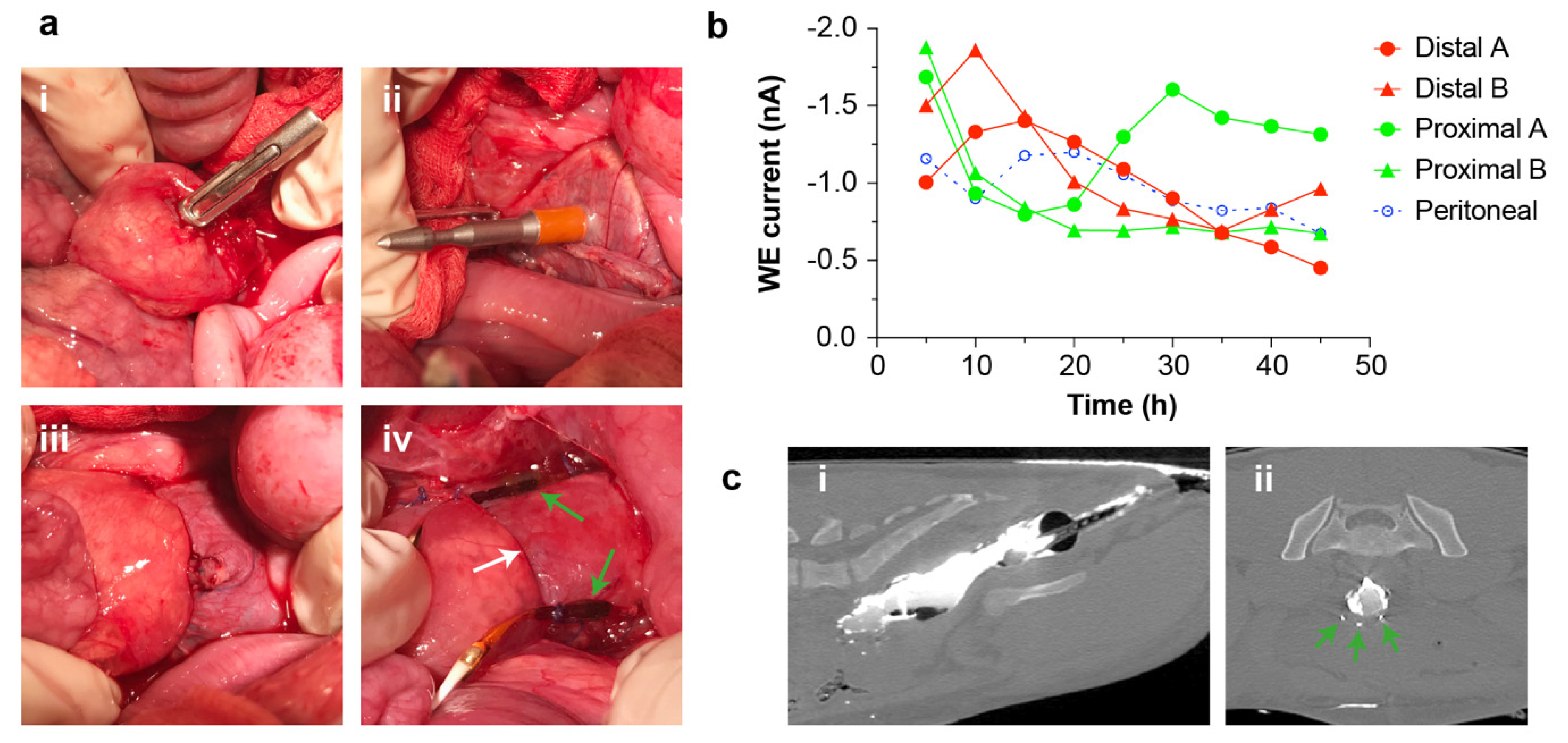 Micromachines 12 00810 g004 550