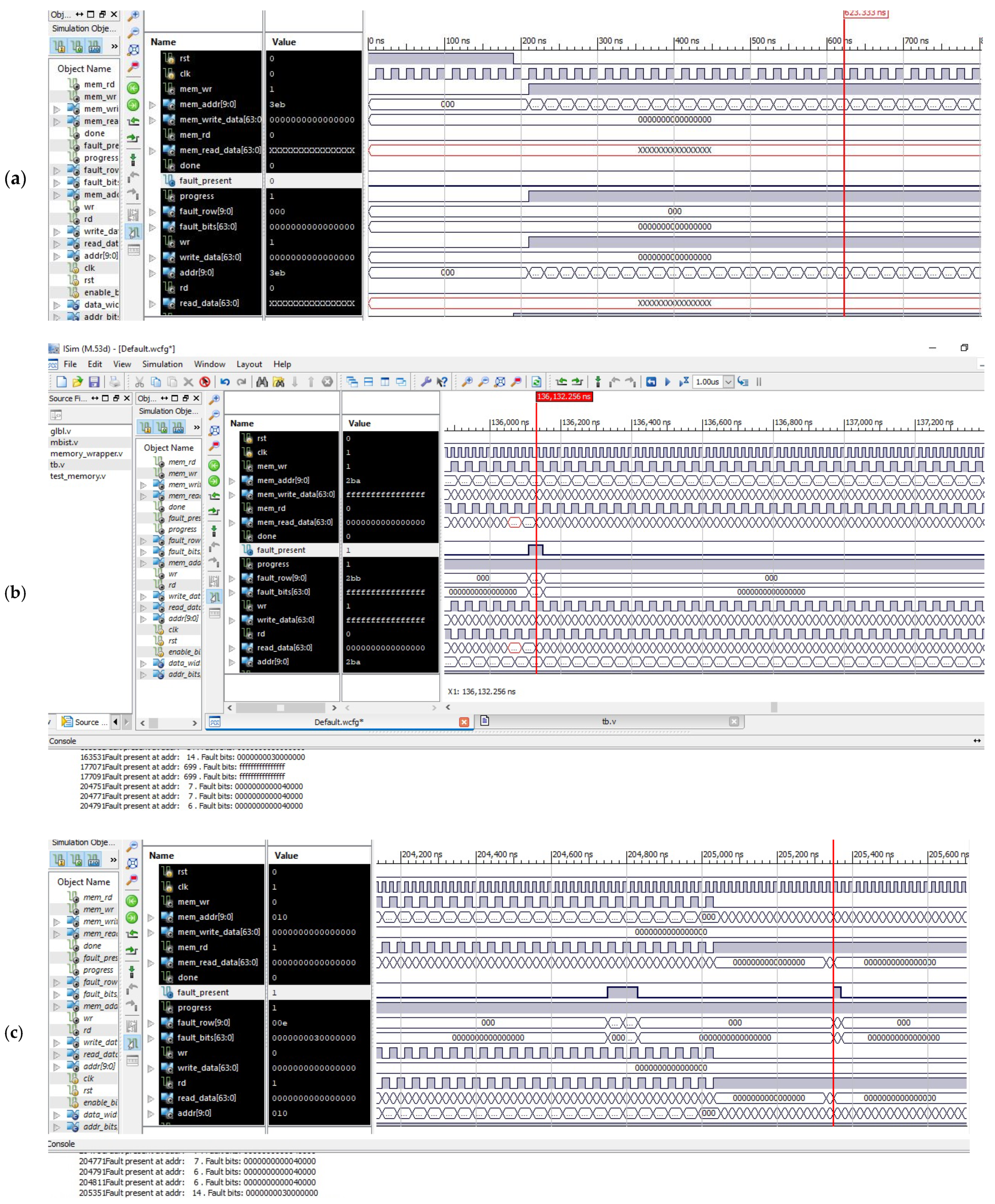 Micromachines 12 00811 g006a 550
