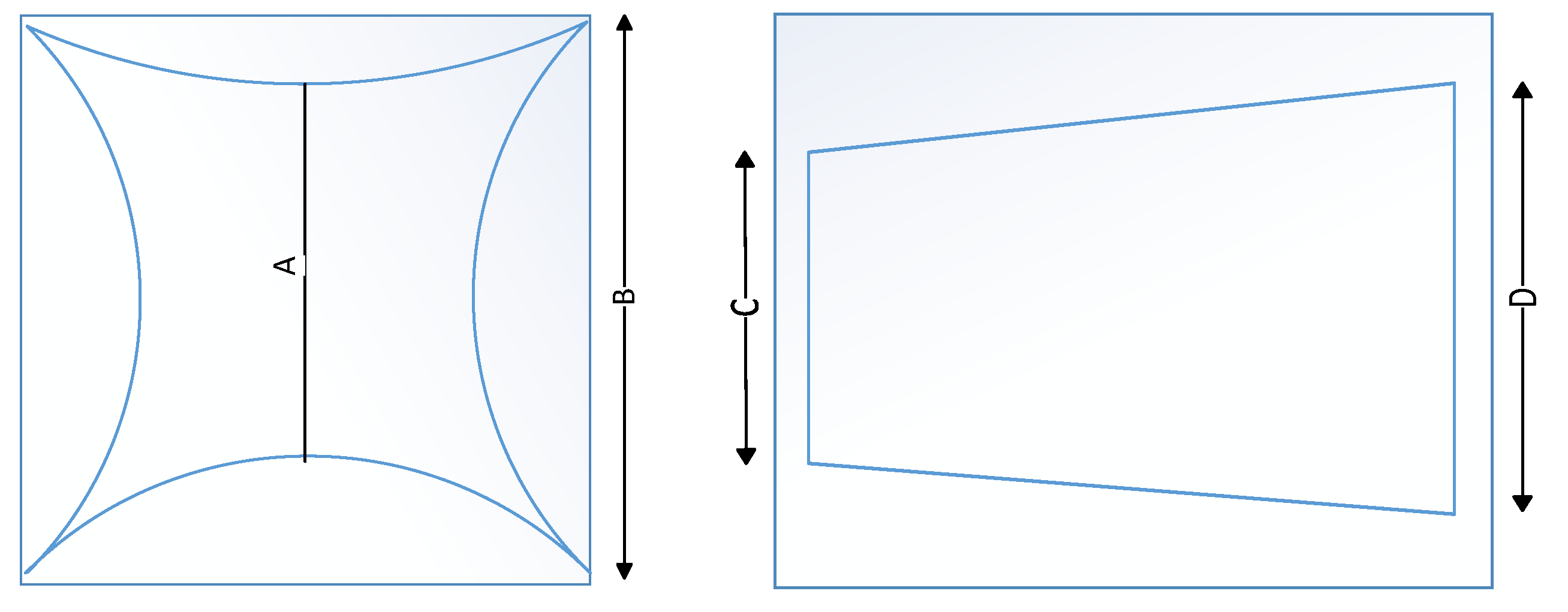 Micromachines 12 00818 g003 550
