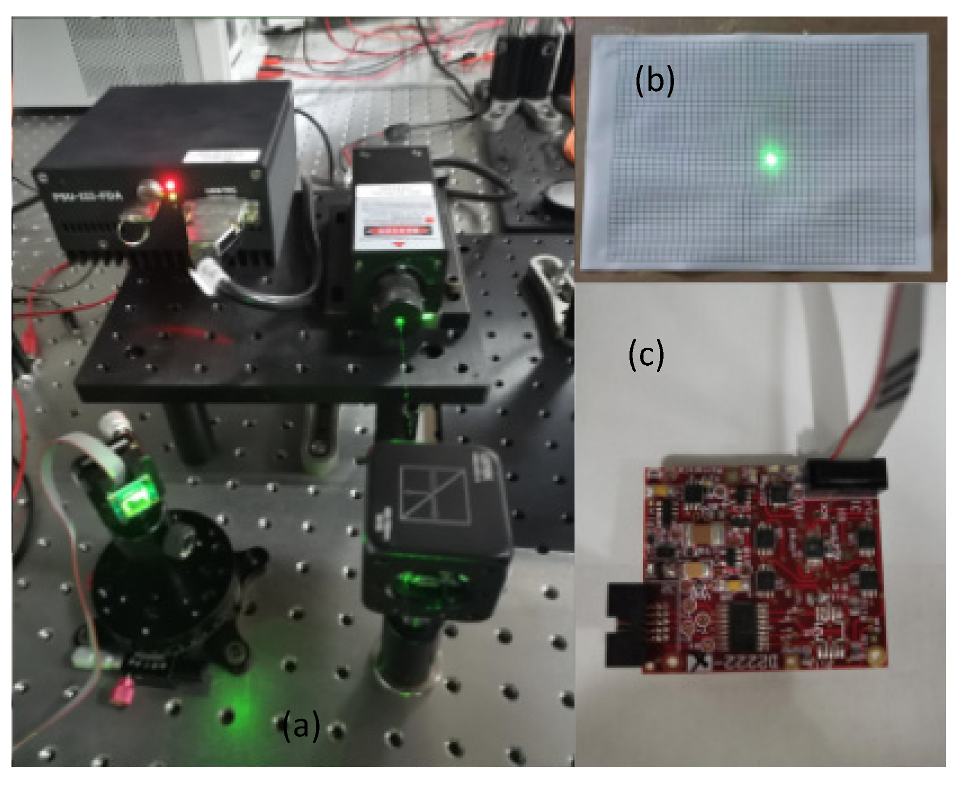 Micromachines 12 00818 g011 550