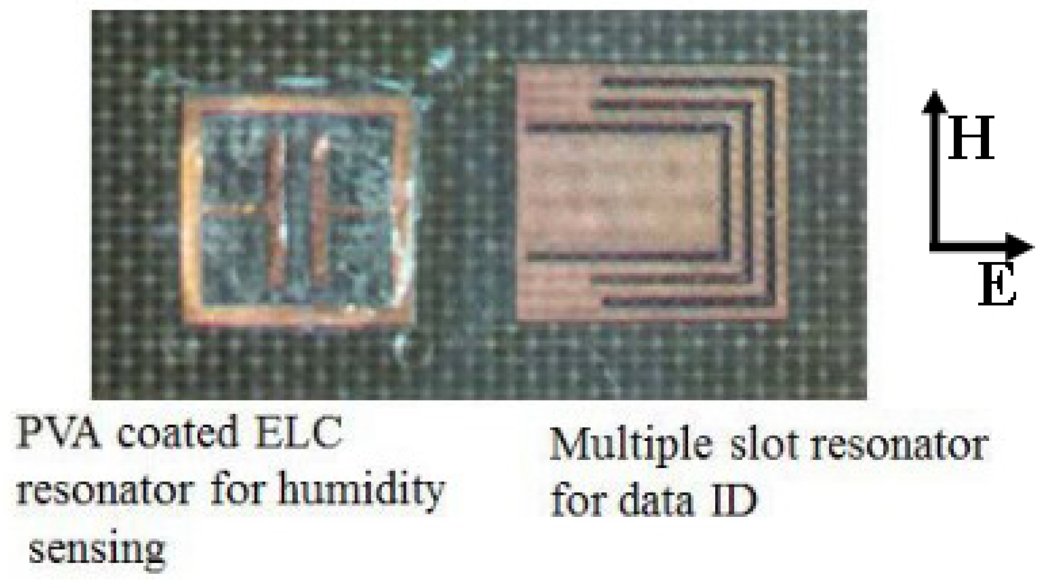 Micromachines 12 00819 g016 Micromachines 12 00819 g016