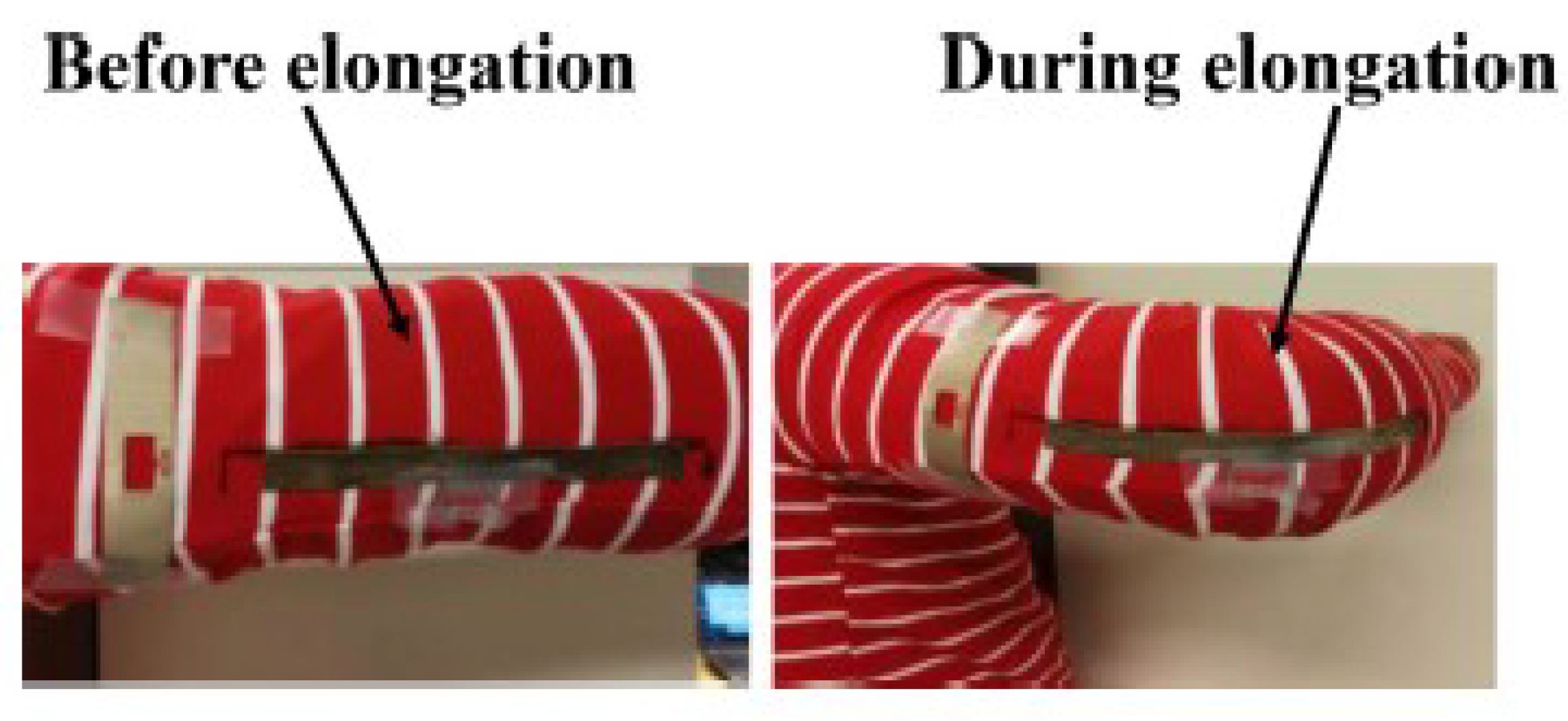 Micromachines 12 00819 g020 Micromachines 12 00819 g020