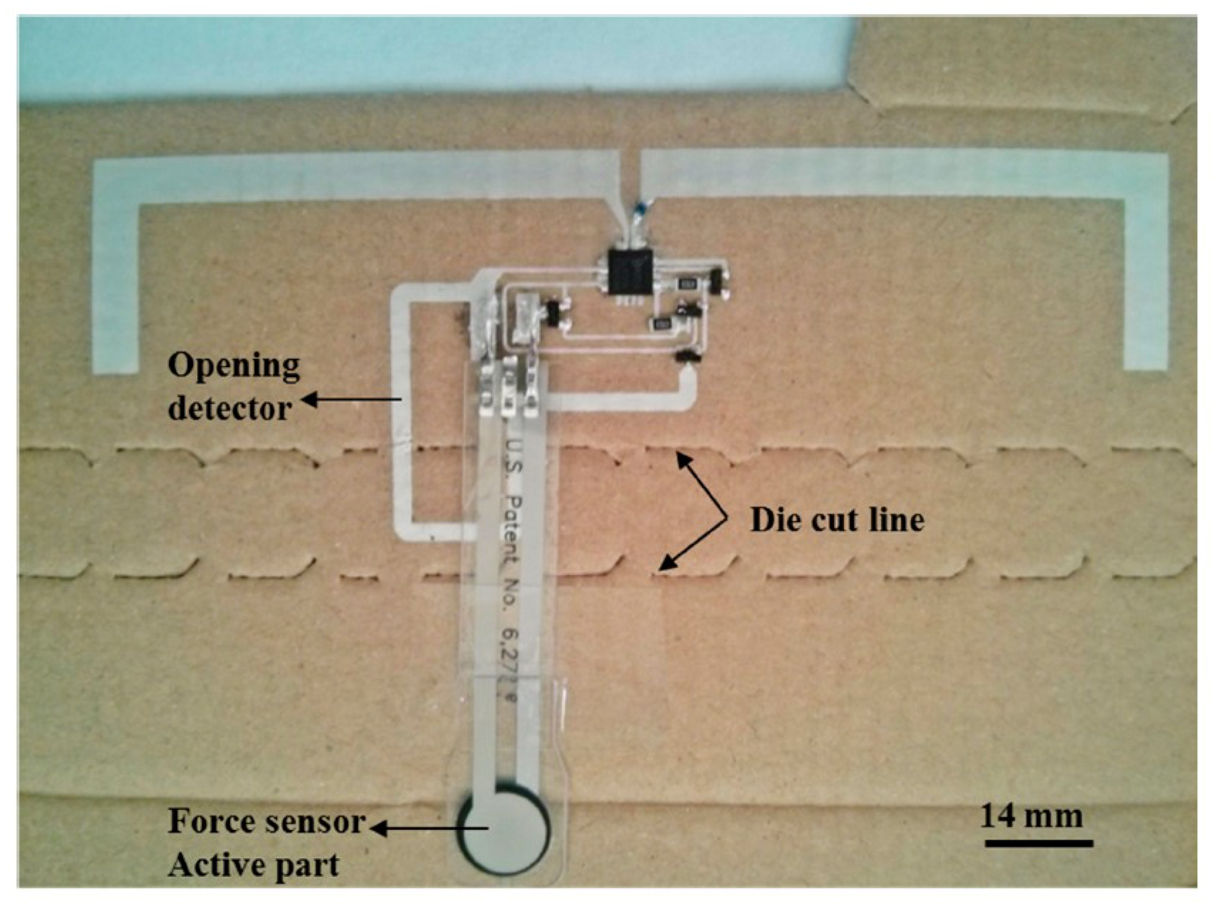 Micromachines 12 00819 g026 Micromachines 12 00819 g026