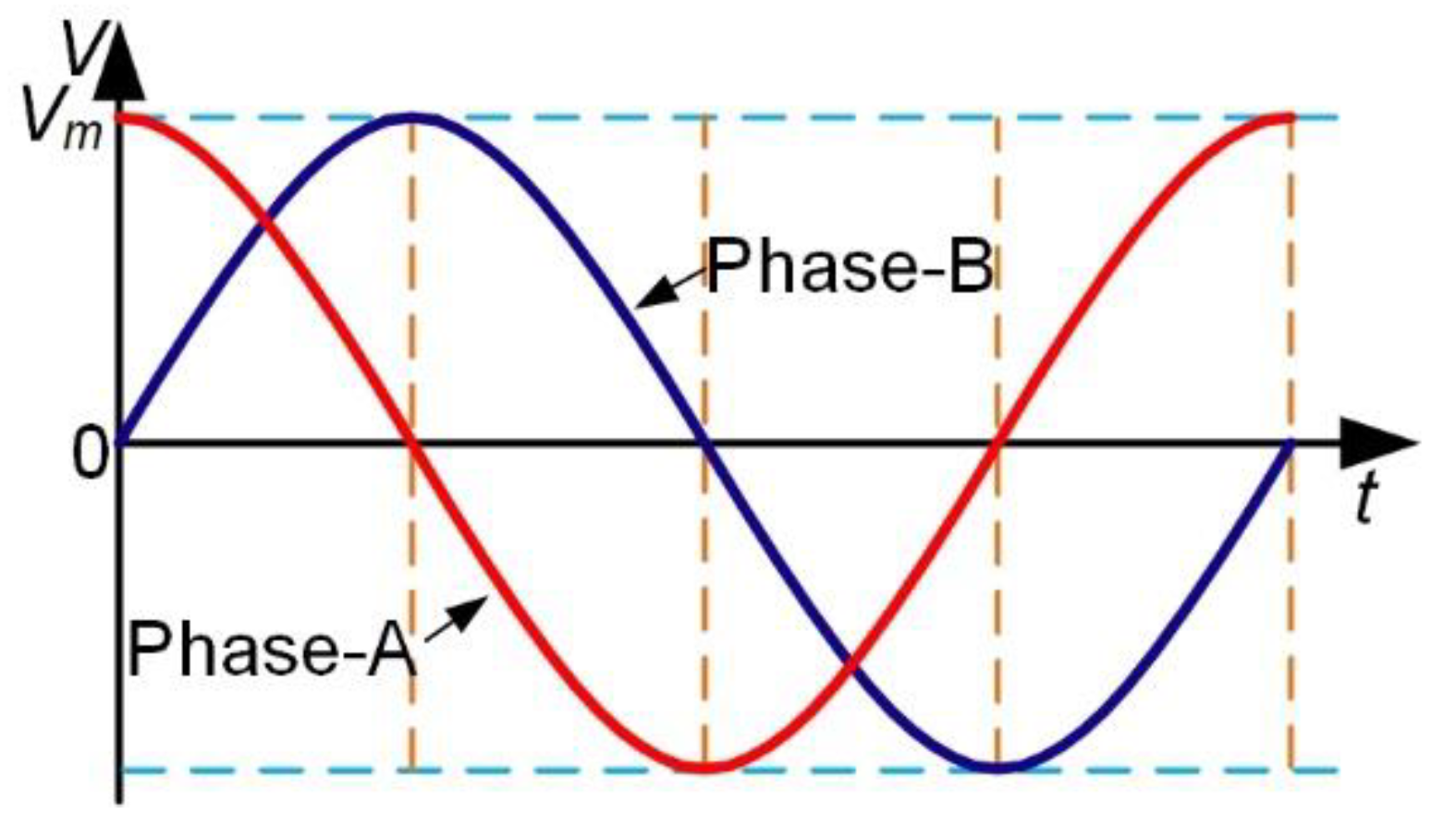 Micromachines 12 00824 g002 Micromachines 12 00824 g002