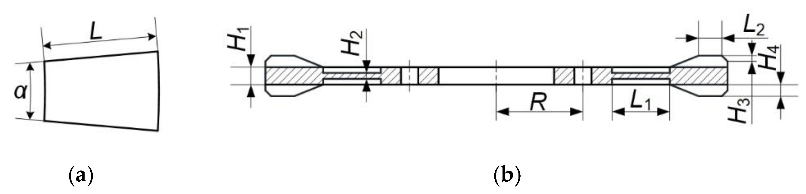 Micromachines 12 00824 g004 Micromachines 12 00824 g004