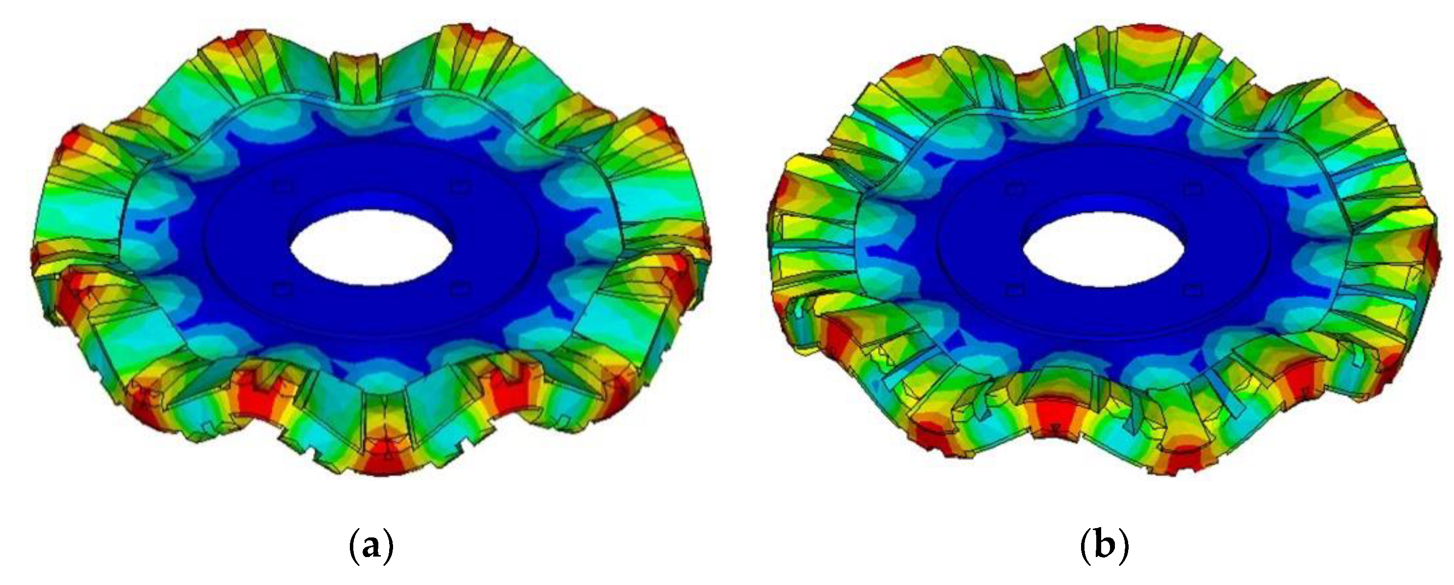 Micromachines 12 00824 g005 Micromachines 12 00824 g005