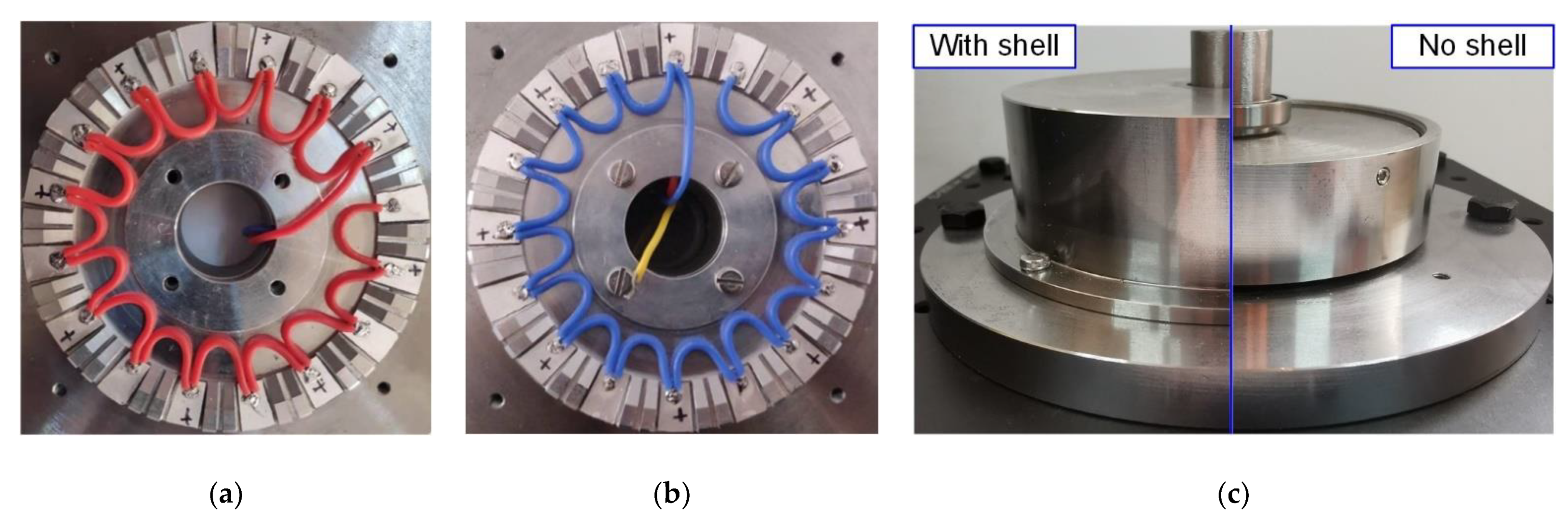 Micromachines 12 00824 g008 Micromachines 12 00824 g008