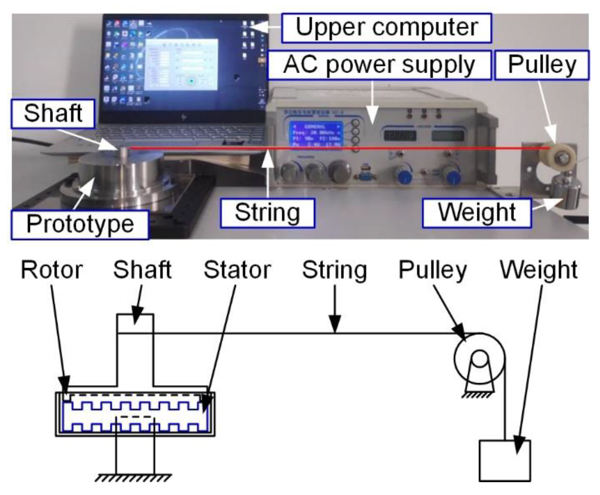 Micromachines 12 00824 g011 Micromachines 12 00824 g011