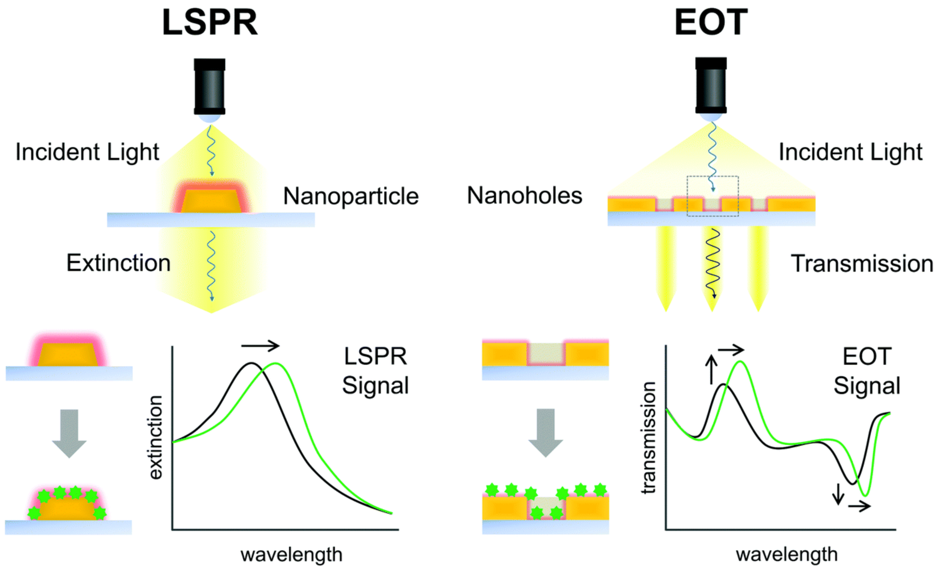 Micromachines 12 00826 g004