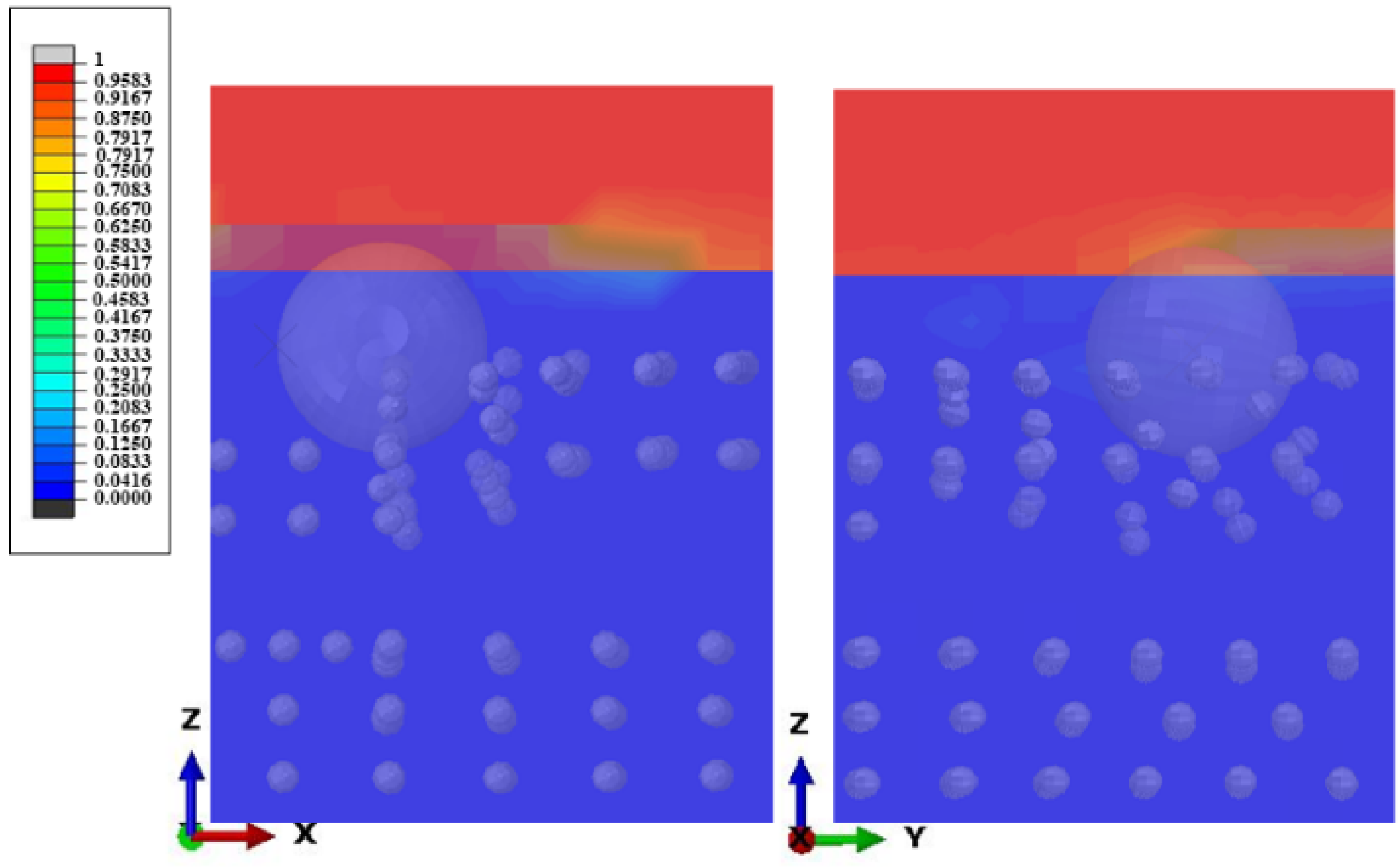 Micromachines 12 00827 g007 550