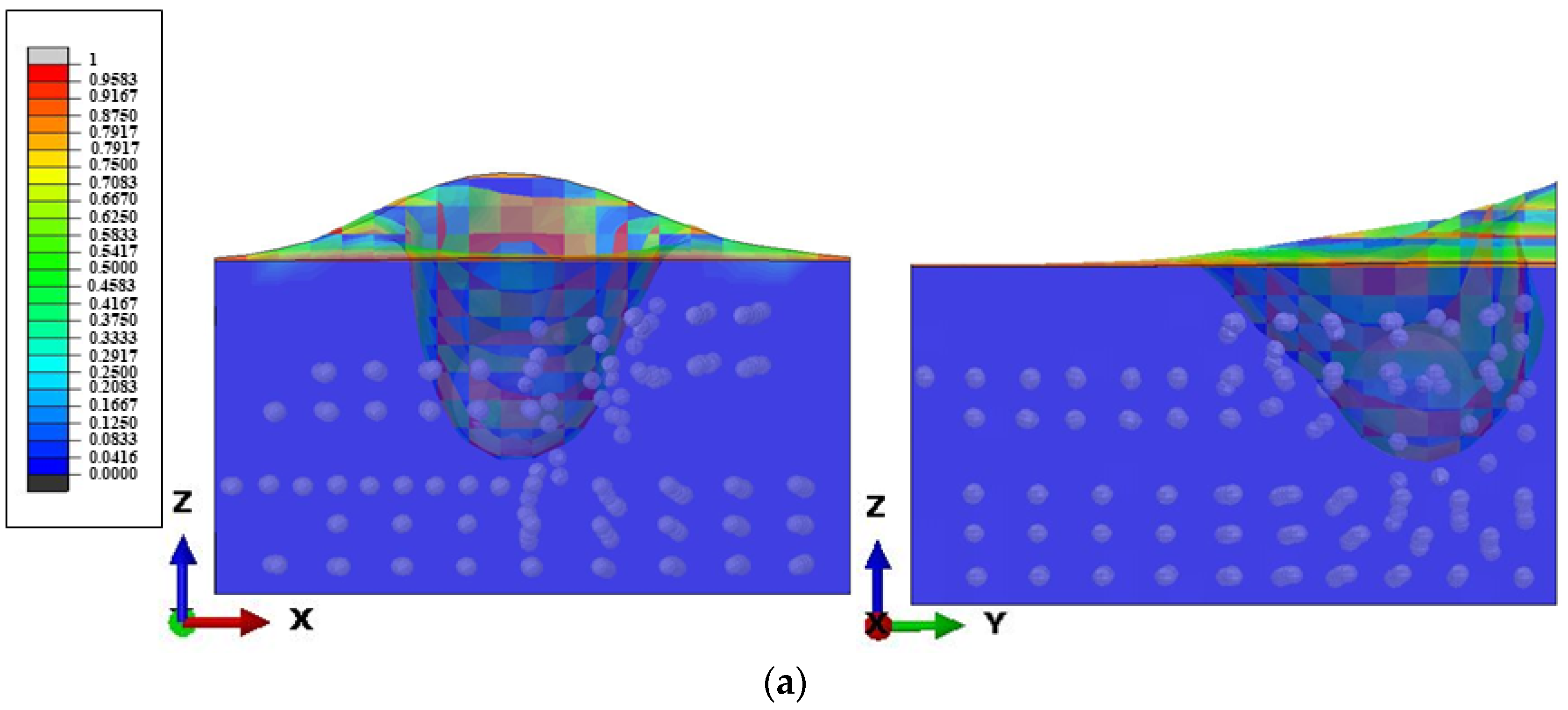 Micromachines 12 00827 g008a 550