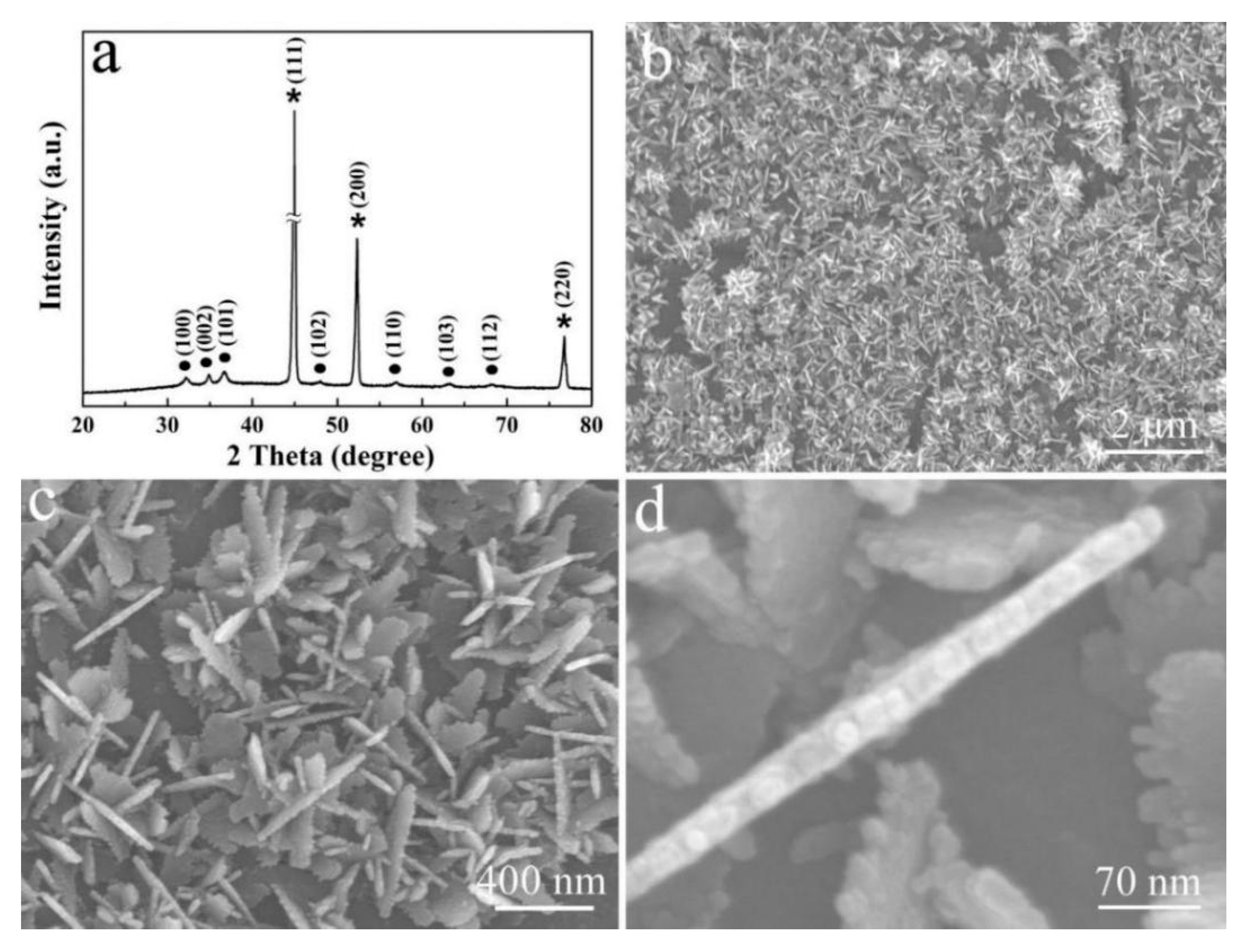 Micromachines 12 00829 g003