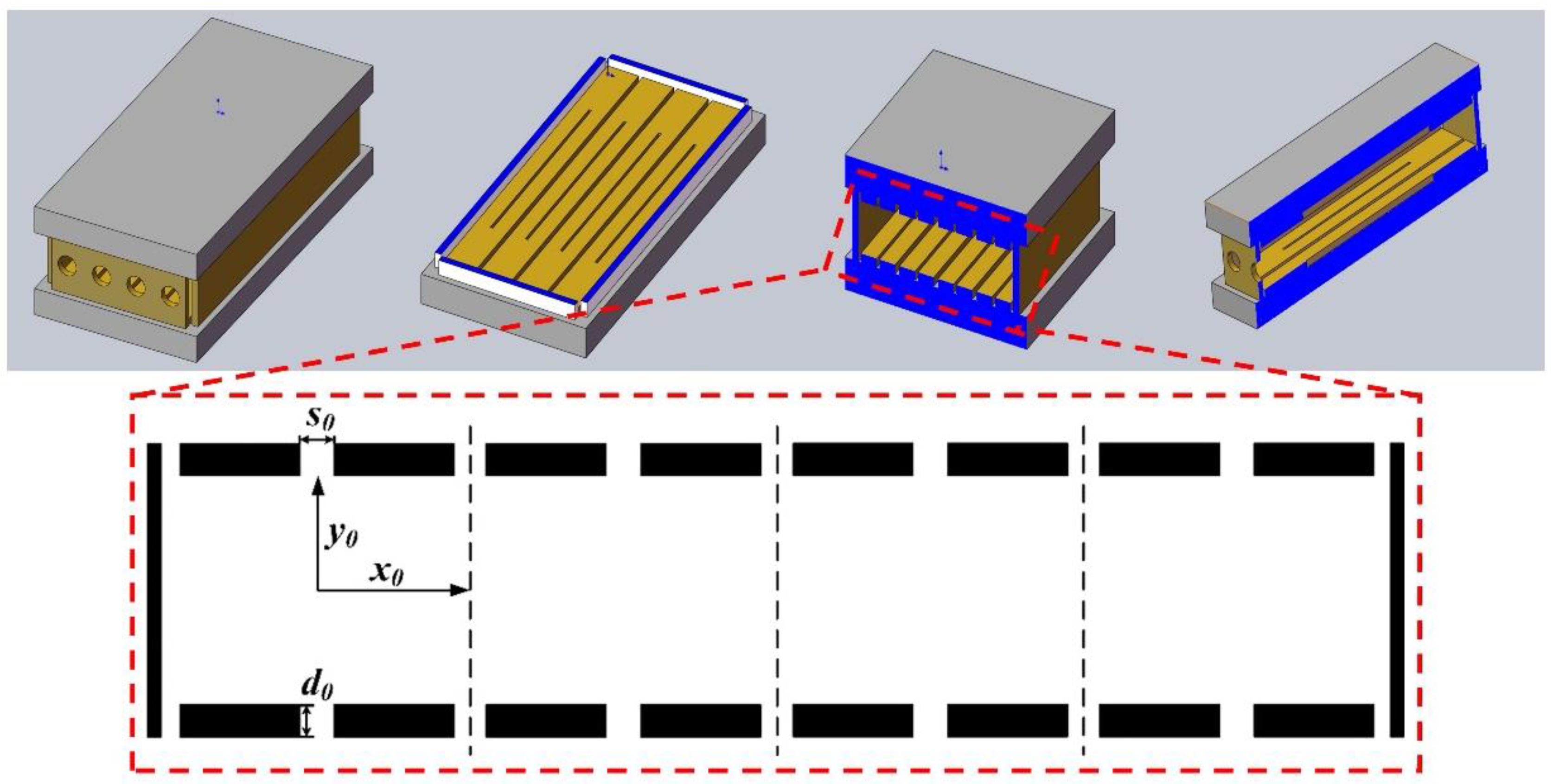 Micromachines 12 00831 g001 550