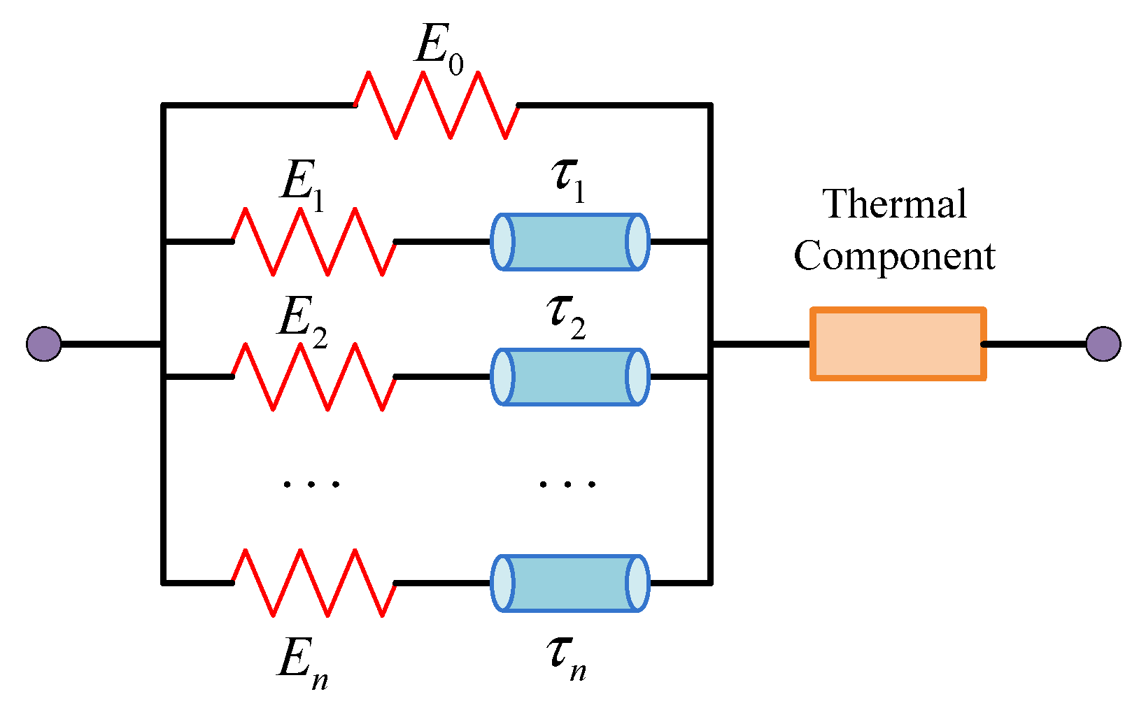 Micromachines 12 00833 g005