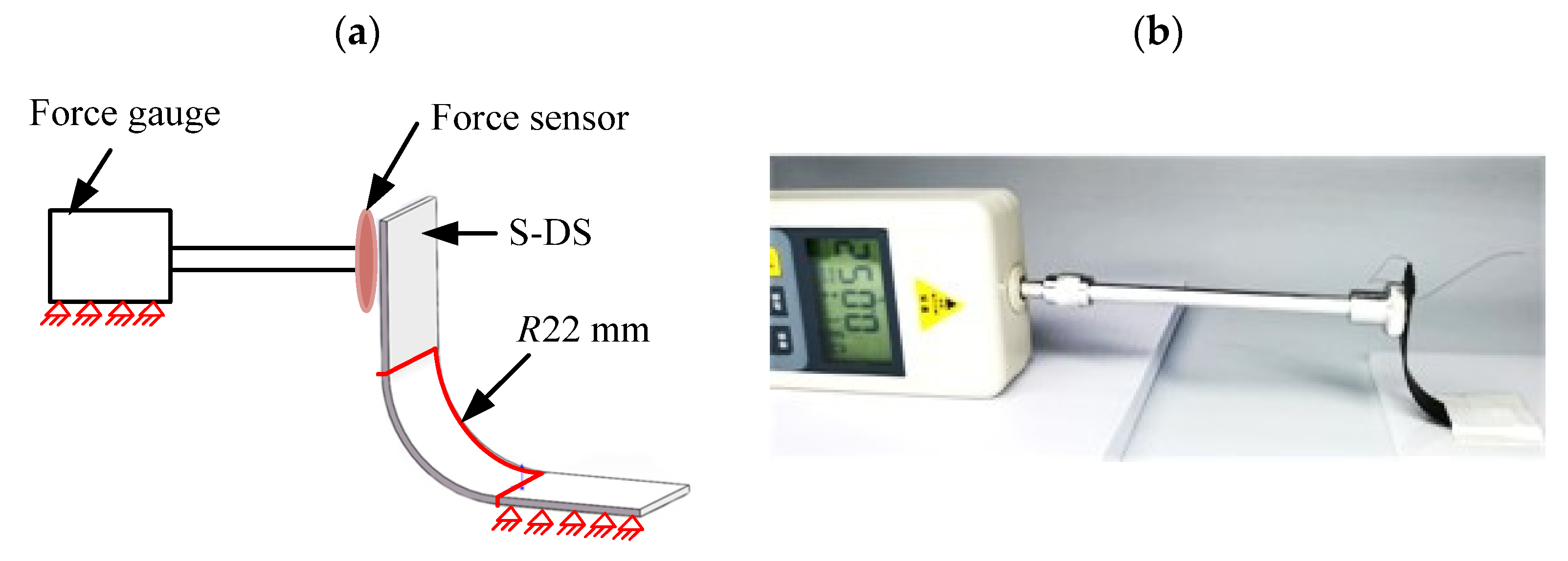 Micromachines 12 00833 g020