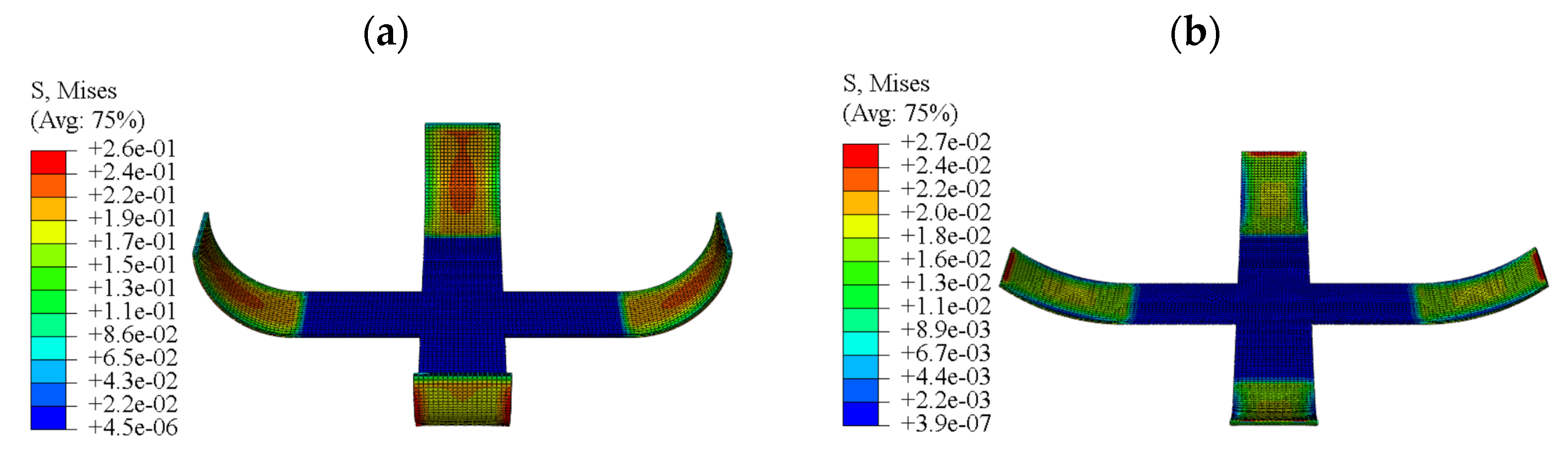 Micromachines 12 00833 g024