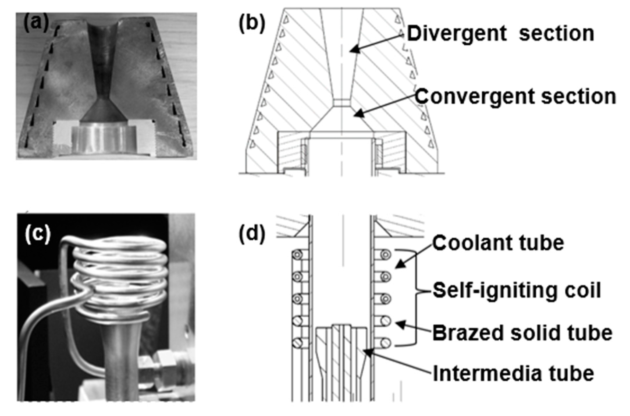 Micromachines 12 00834 g003