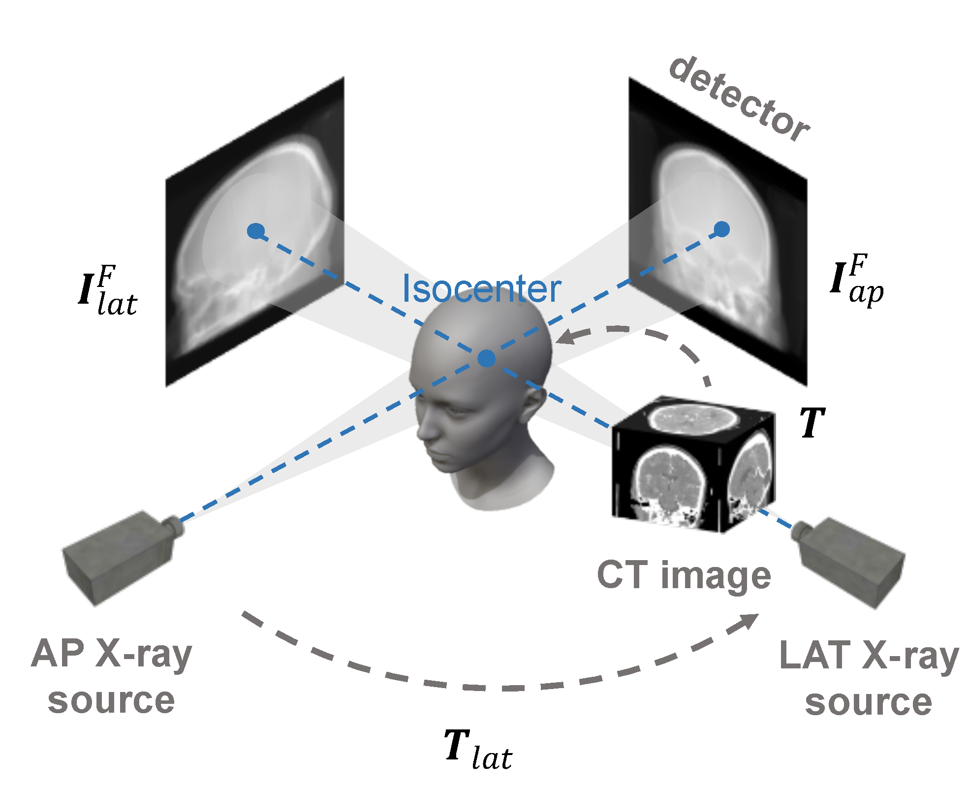 Micromachines 12 00844 g002
