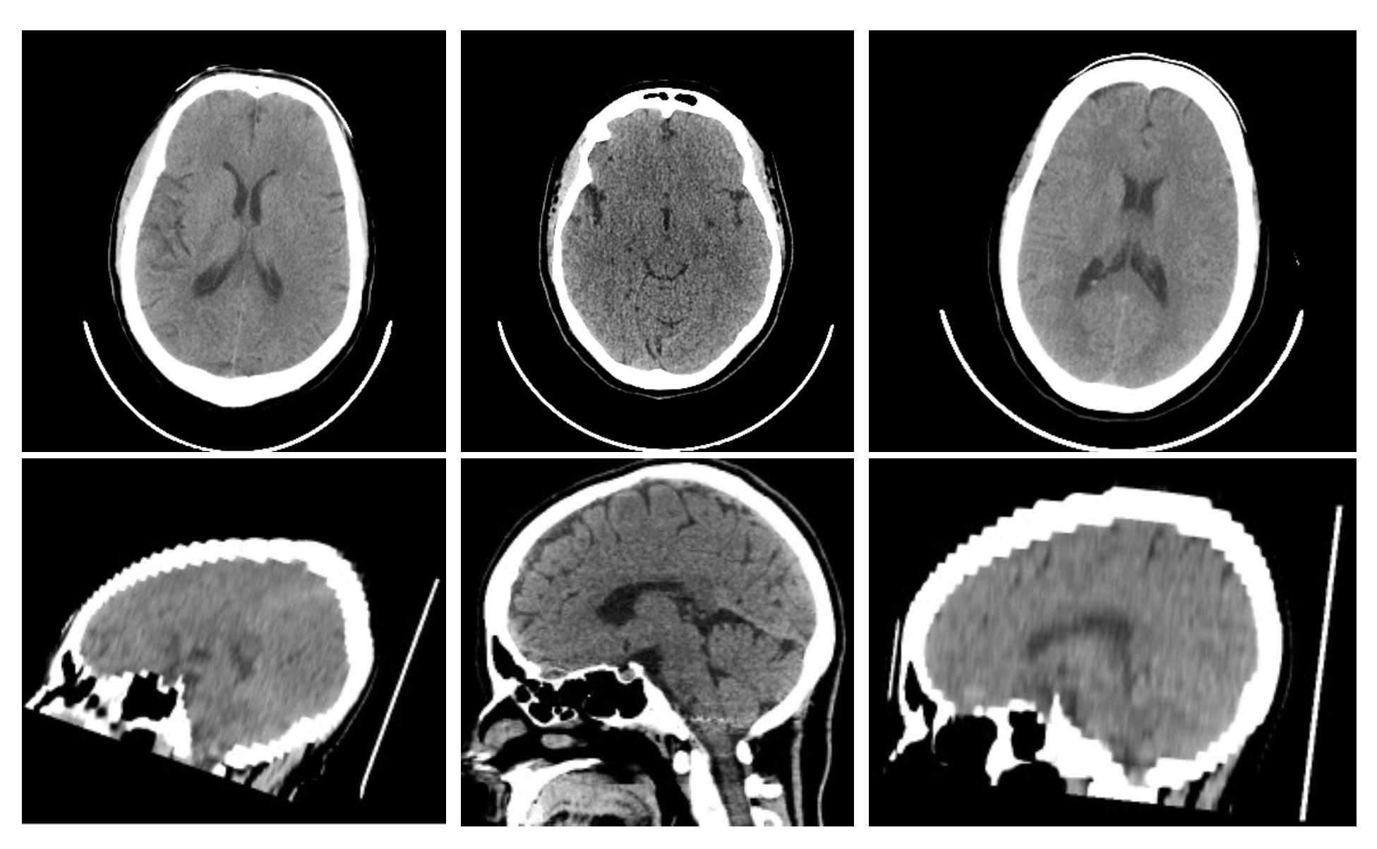 Micromachines 12 00844 g003