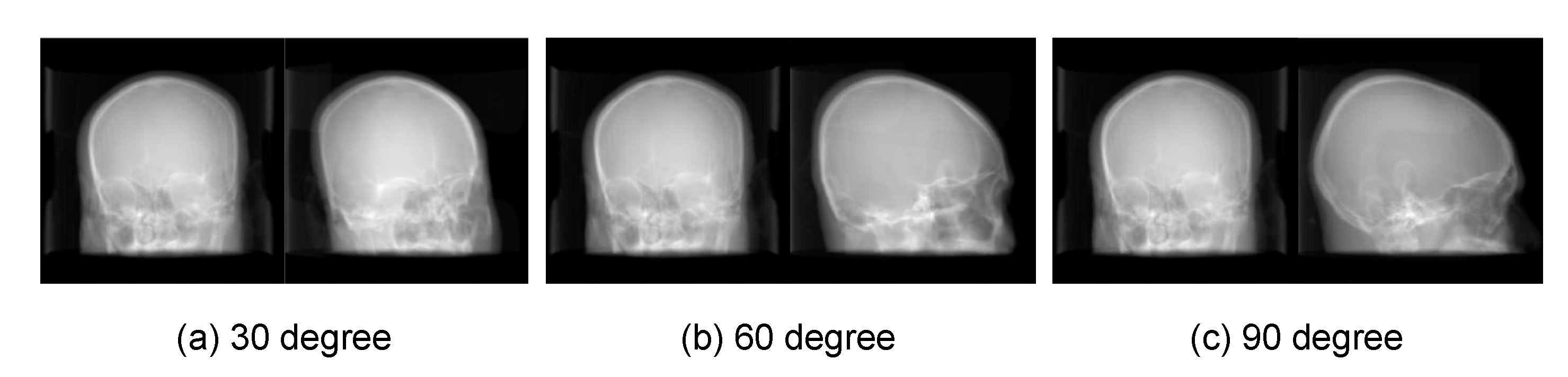 Micromachines 12 00844 g009