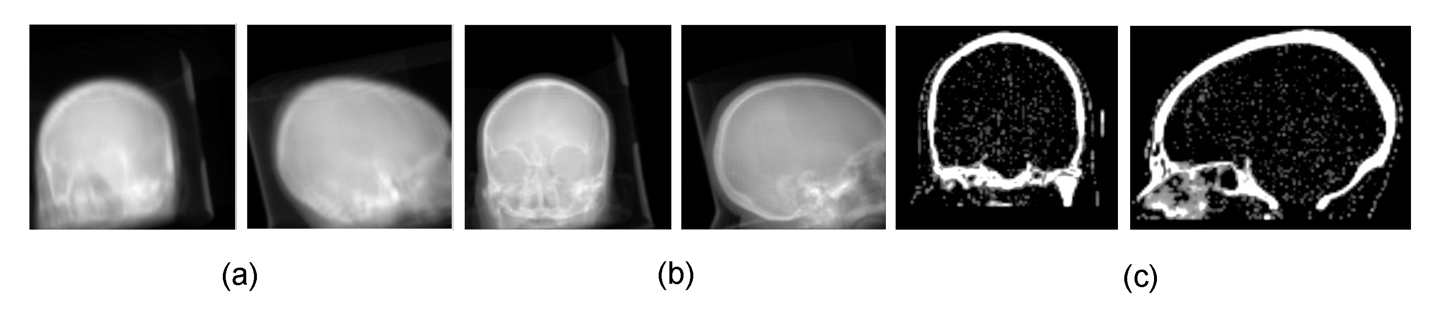 Micromachines 12 00844 g013