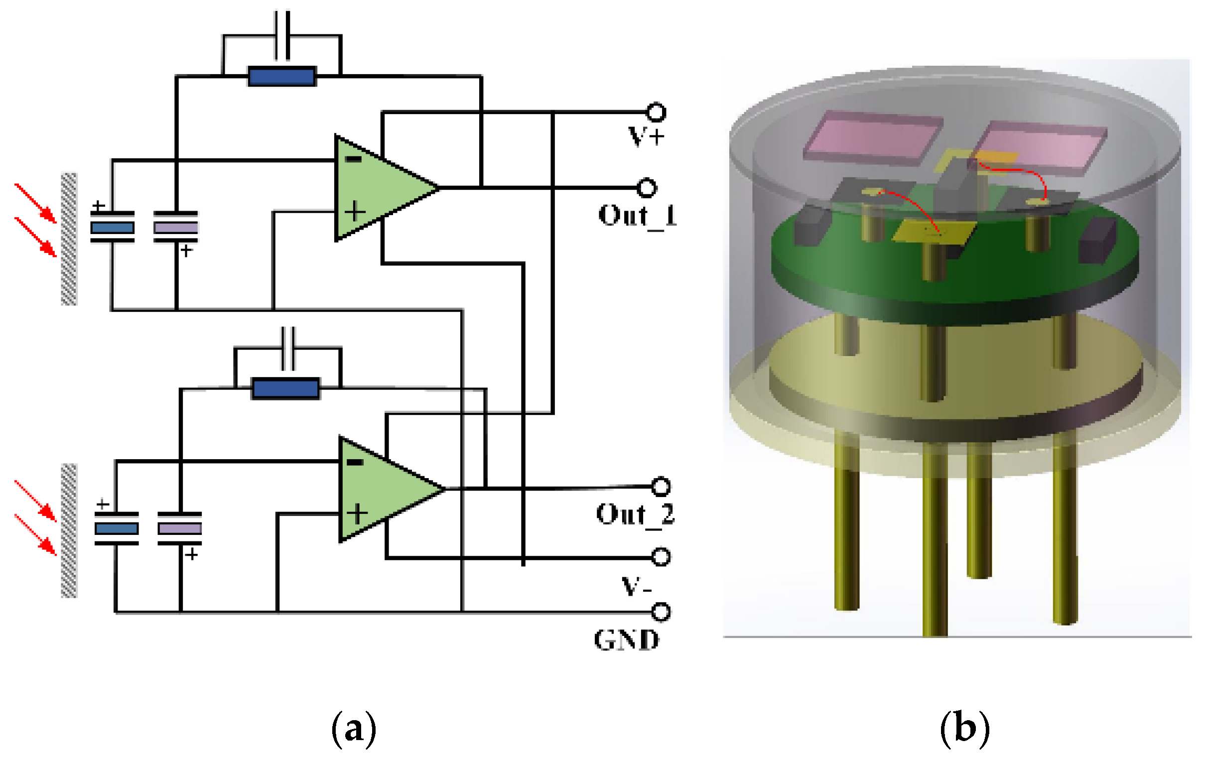 Micromachines 12 00845 g001