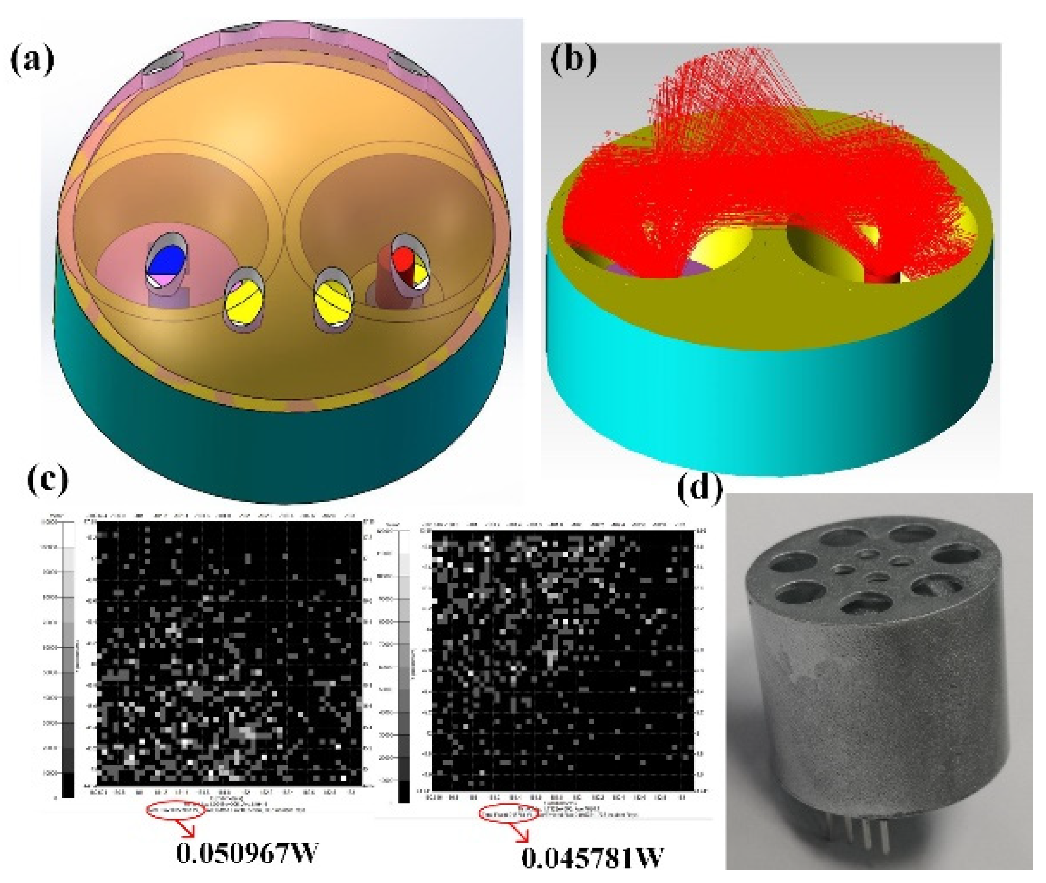 Micromachines 12 00845 g002