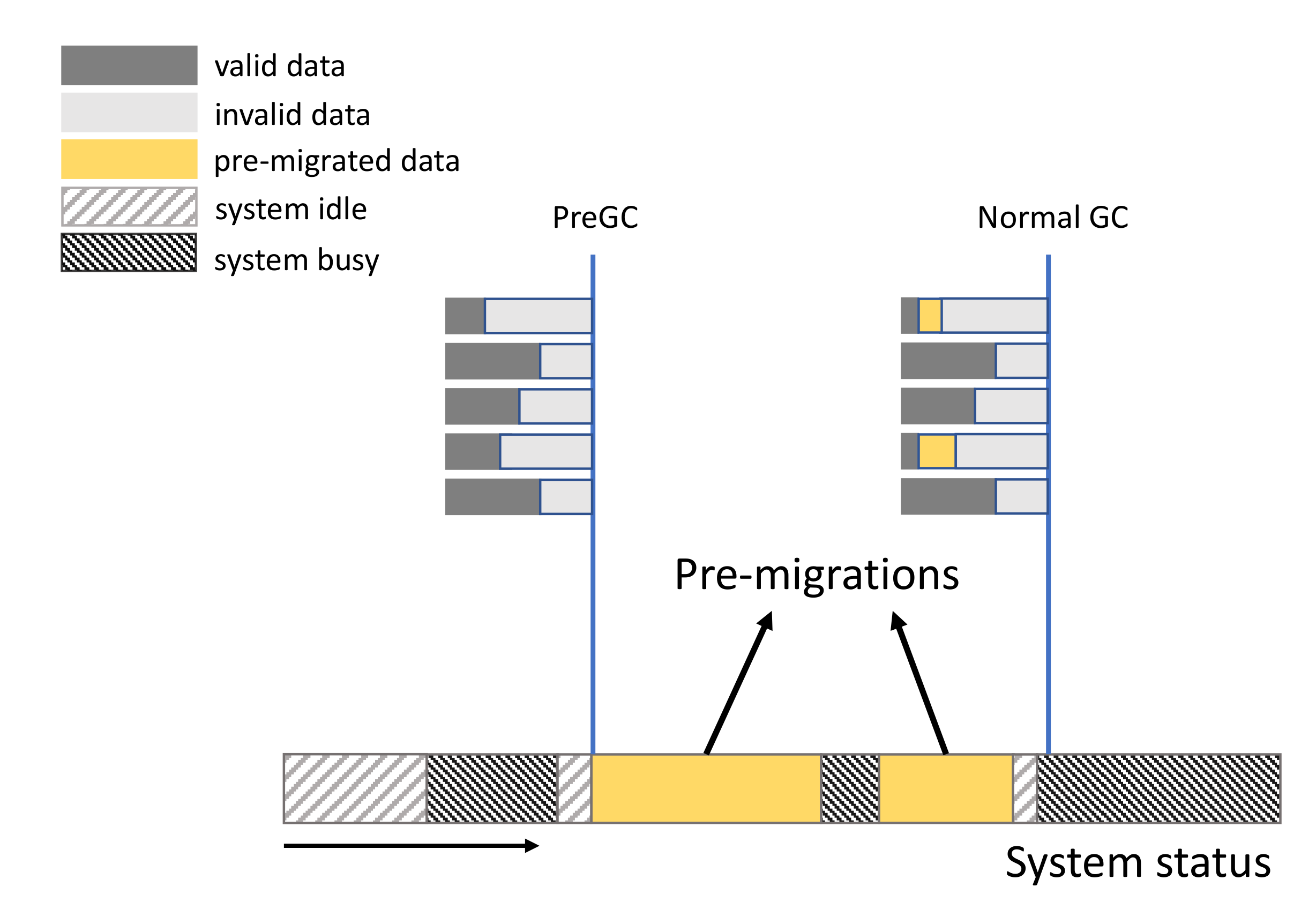 Micromachines 12 00846 g007 550