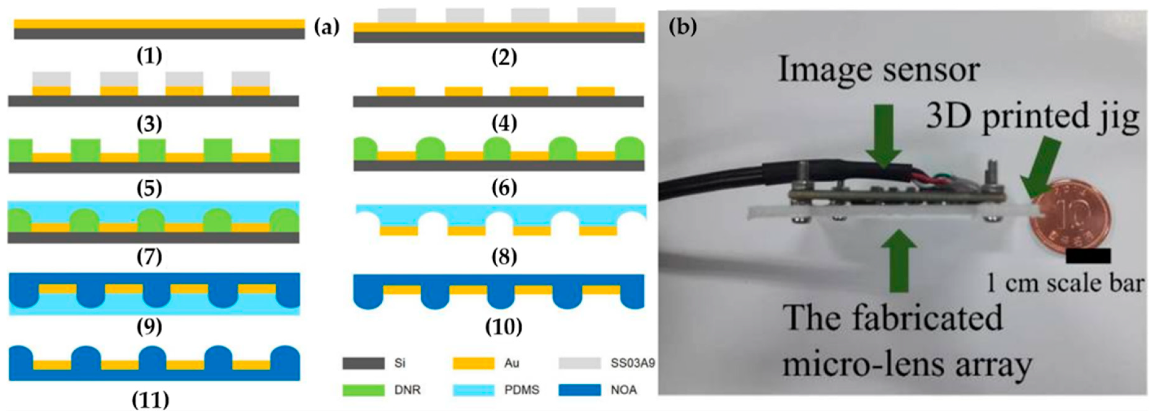 Micromachines 12 00847 g008 Micromachines 12 00847 g008