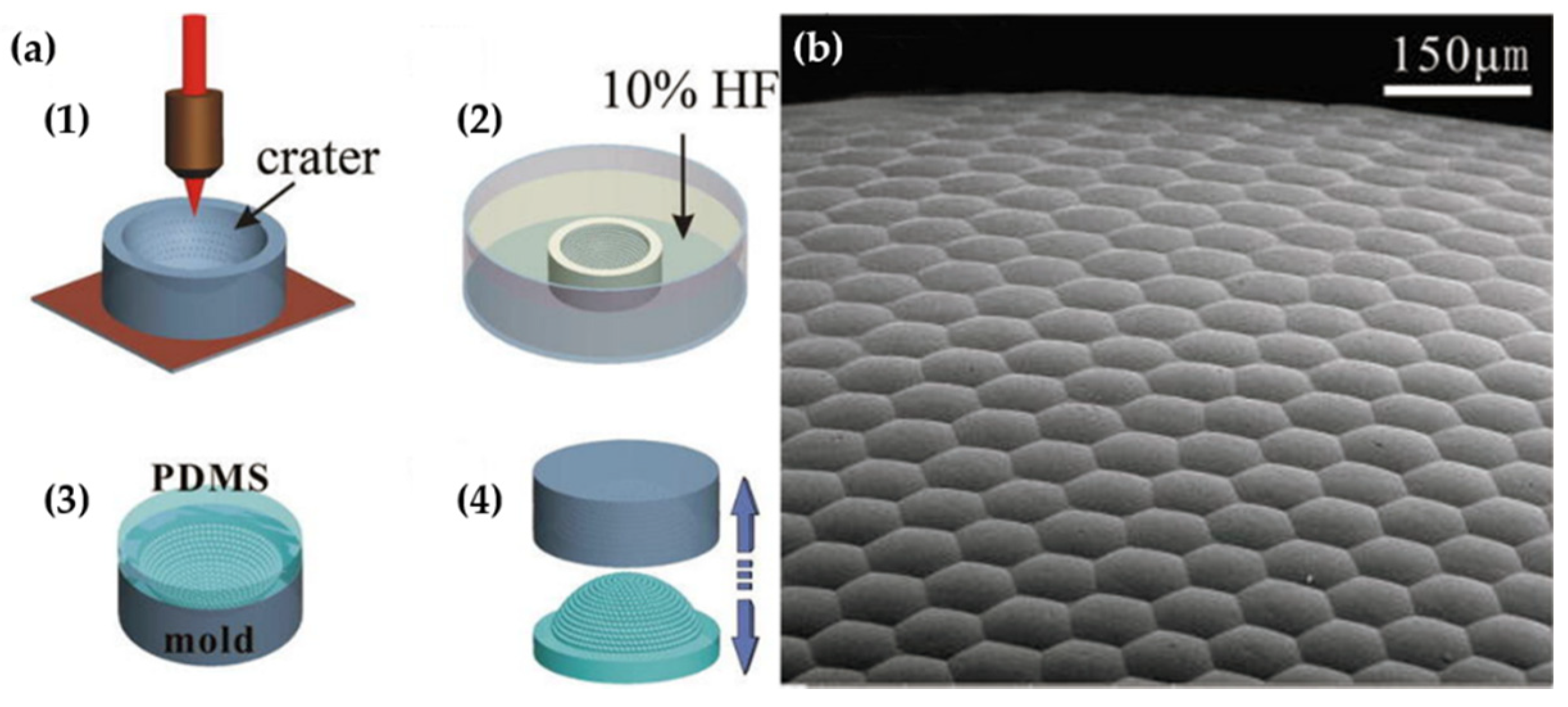 Micromachines 12 00847 g011 Micromachines 12 00847 g011