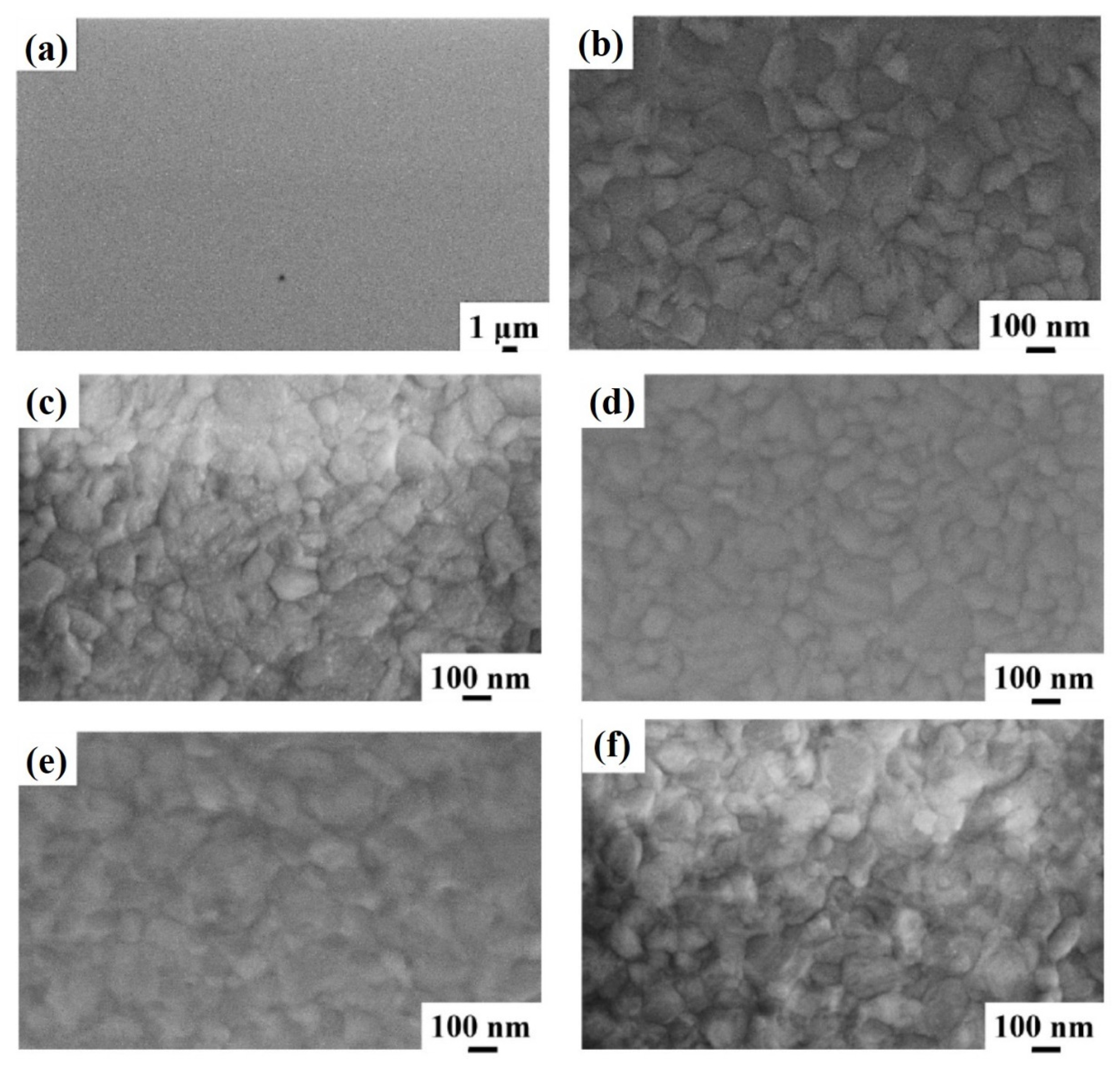 Micromachines 12 00849 g002 550