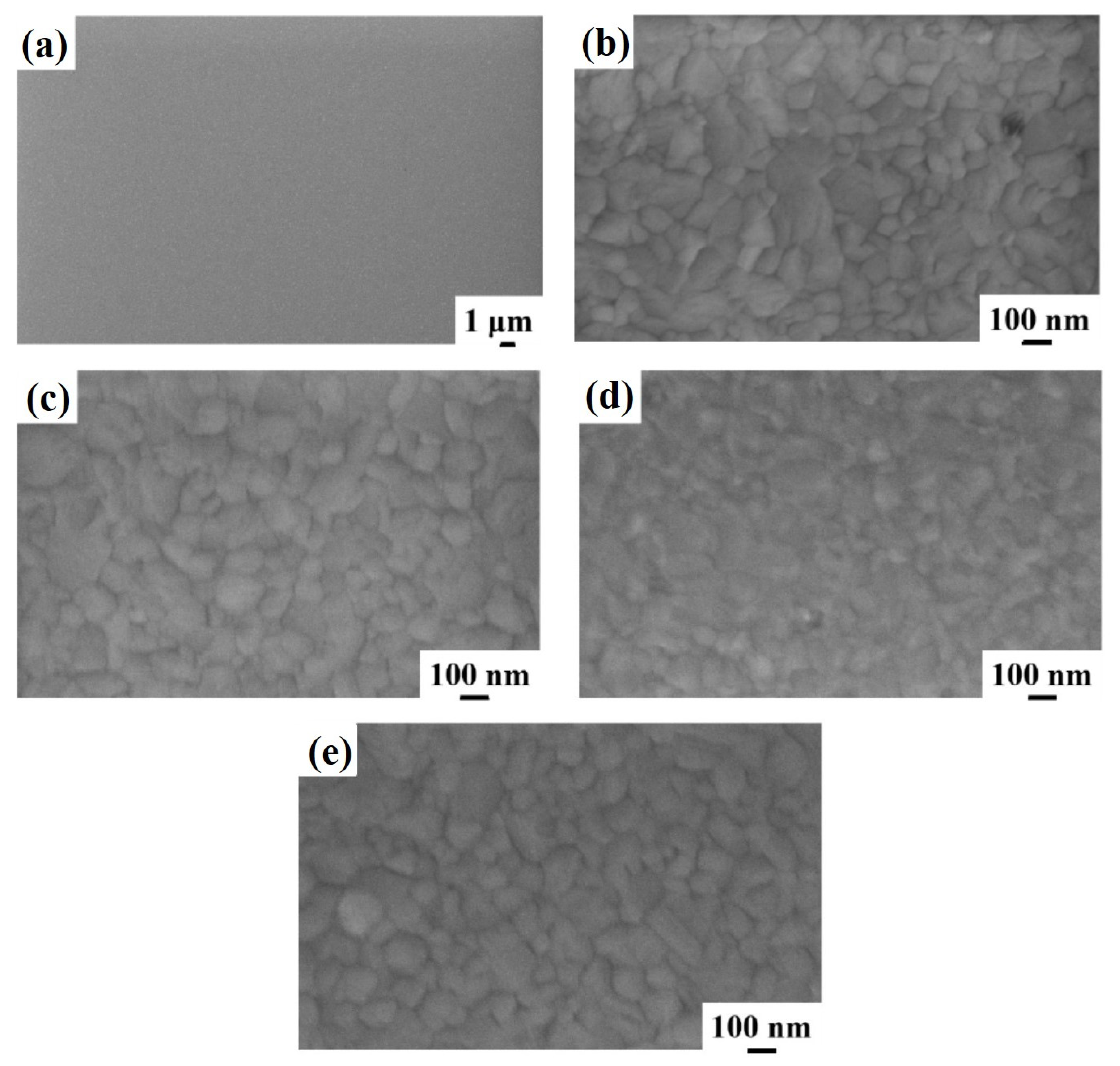 Micromachines 12 00849 g003 550