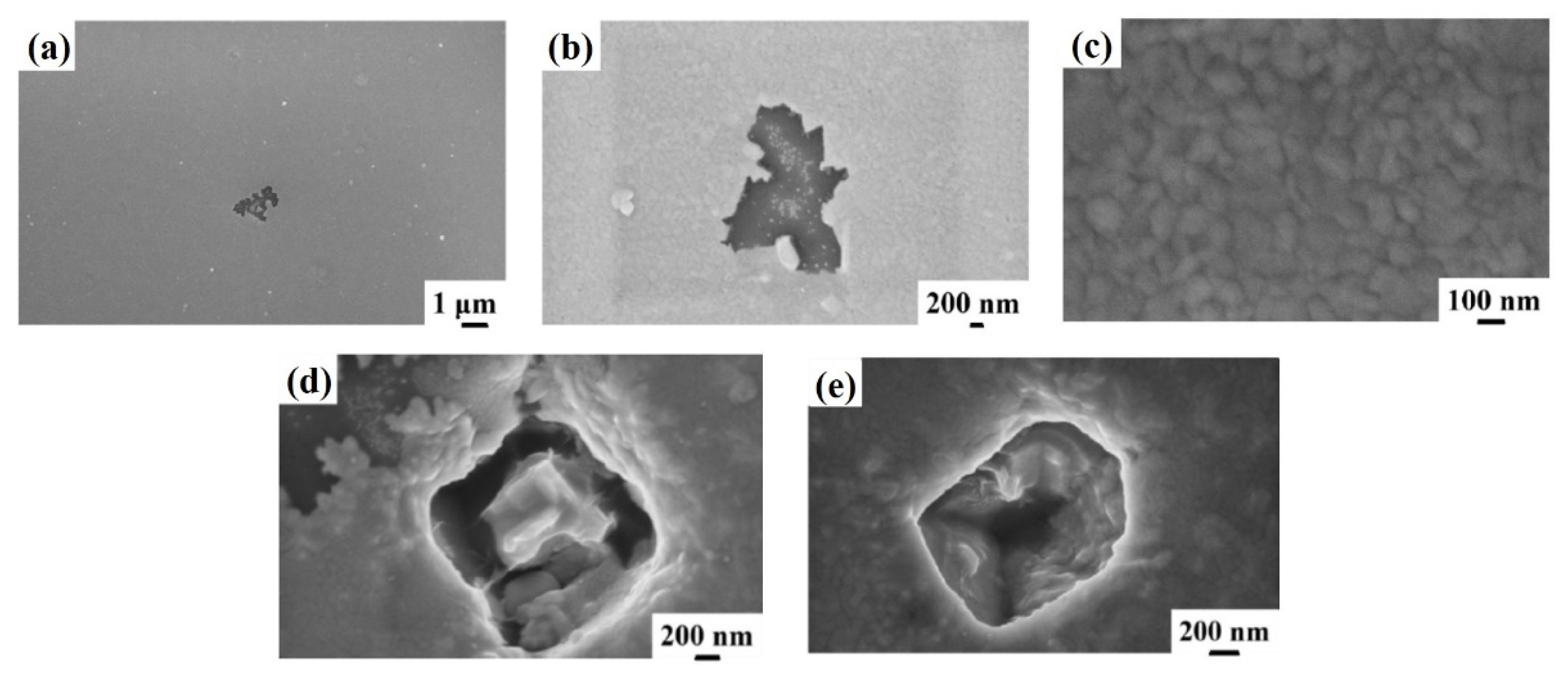 Micromachines 12 00849 g004 550