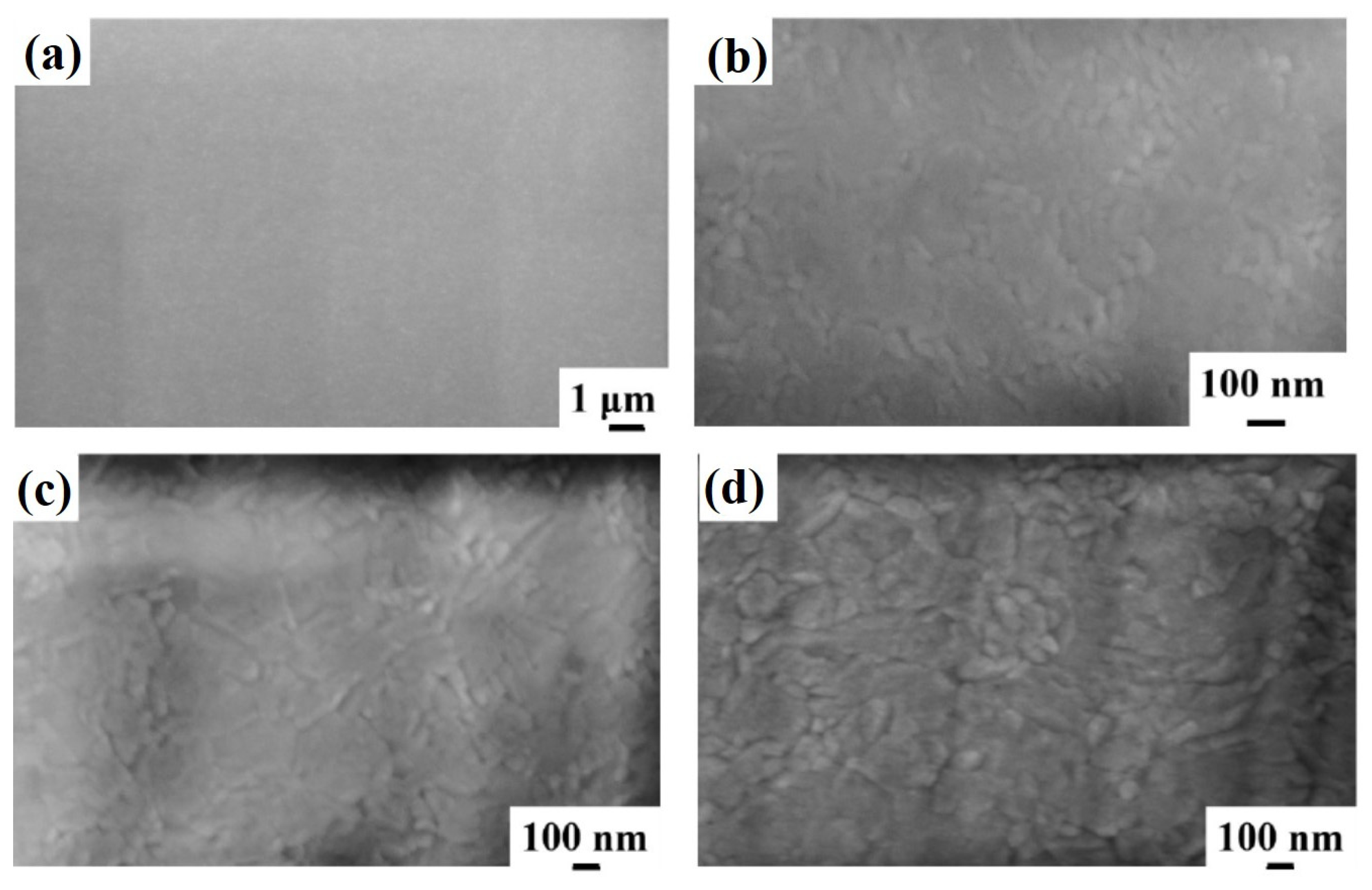 Micromachines 12 00849 g005 550