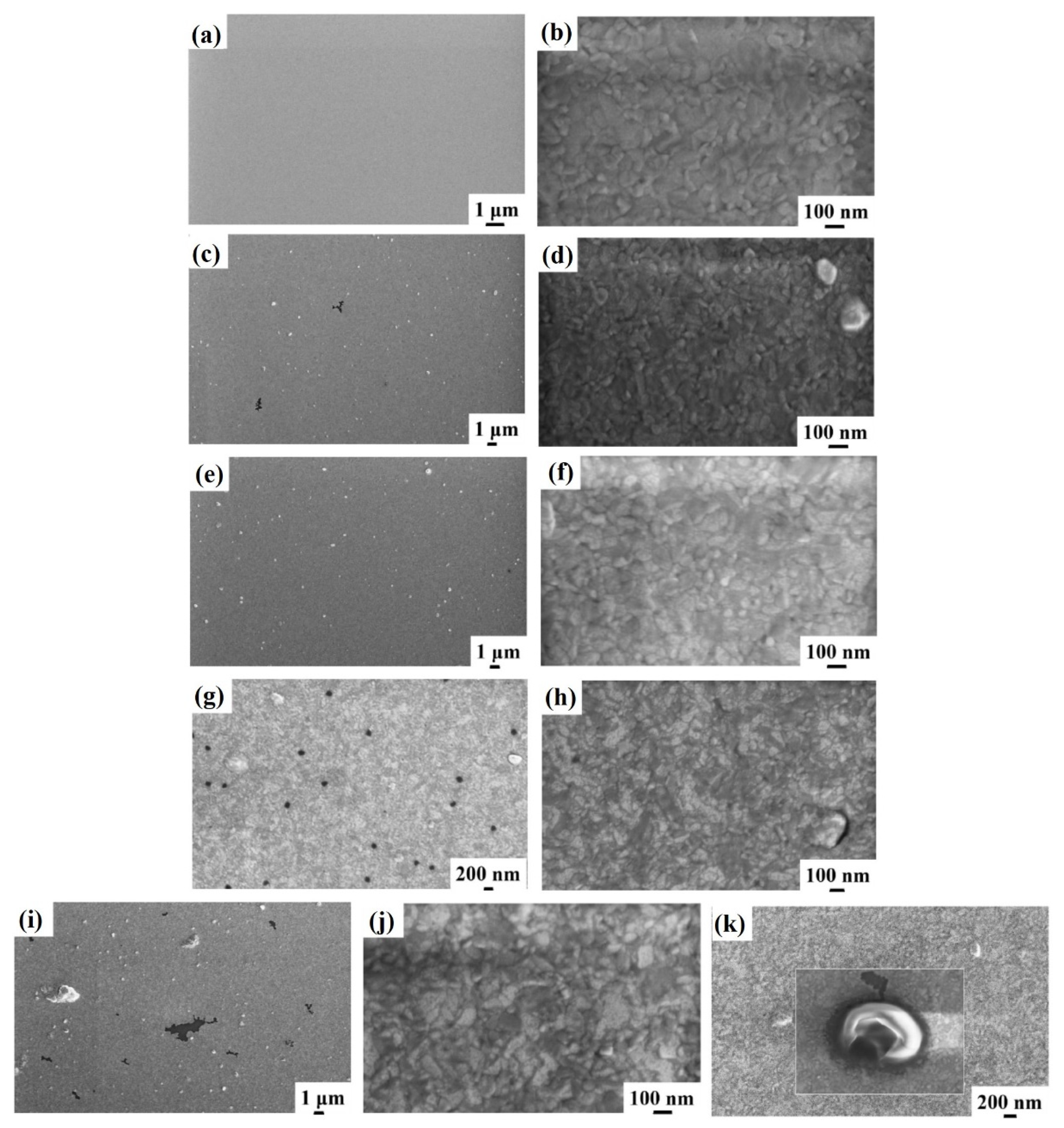 Micromachines 12 00849 g007 550
