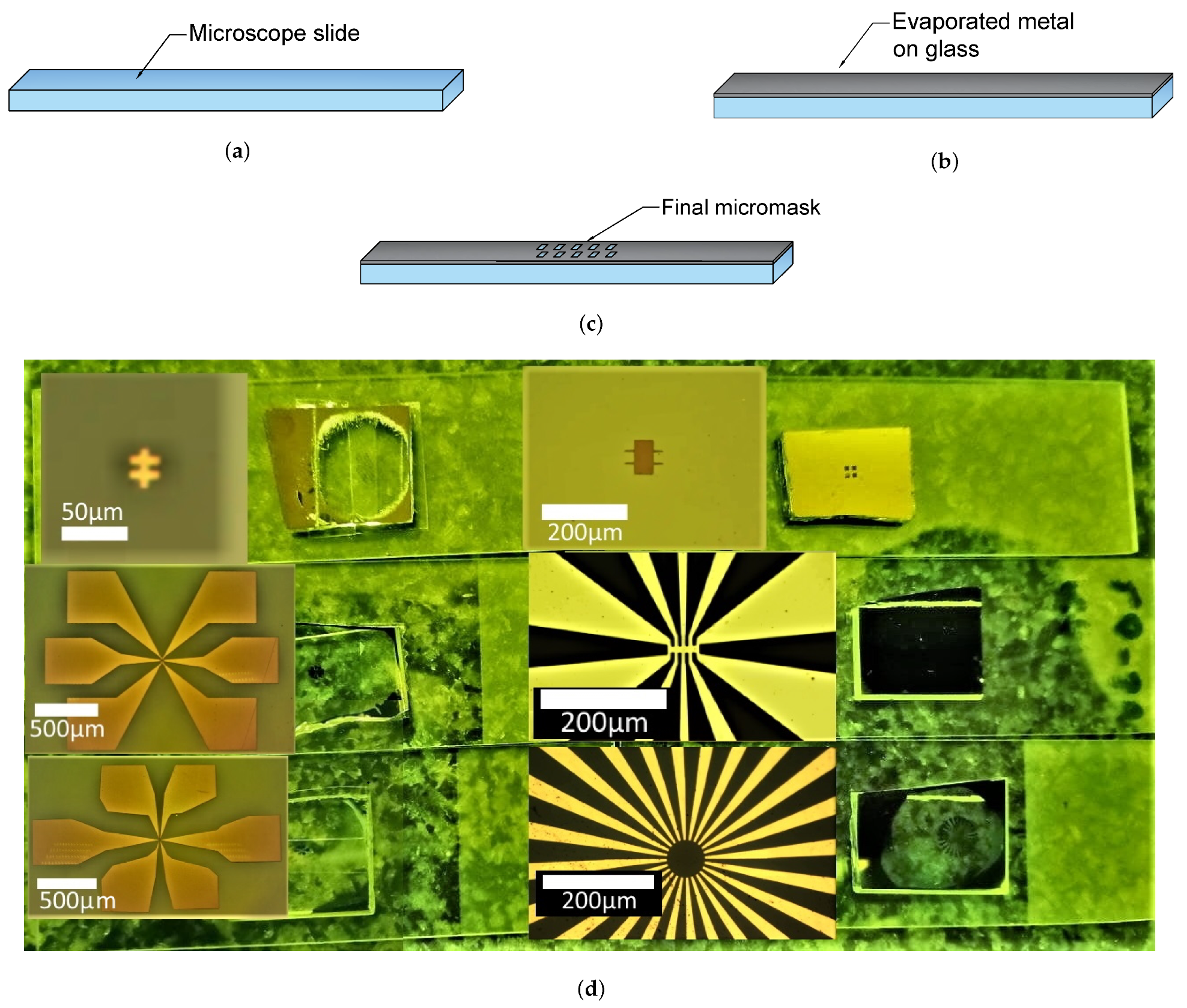 Micromachines 12 00850 g002