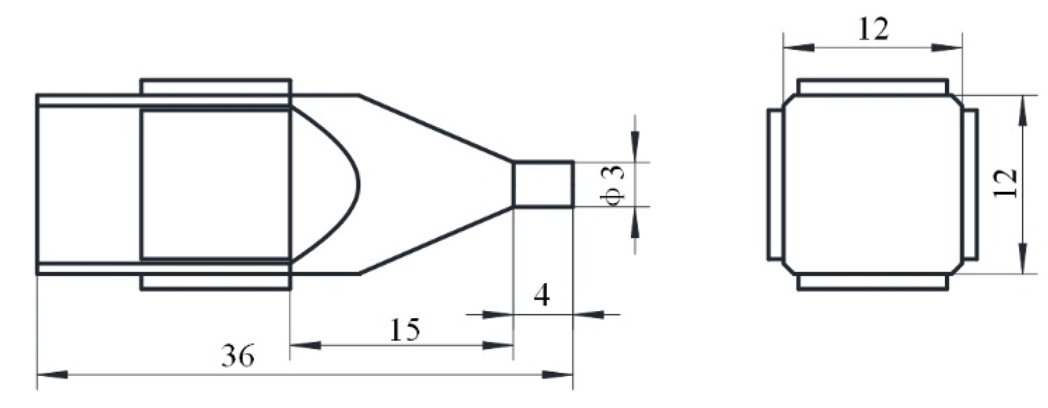 Micromachines 12 00853 g003