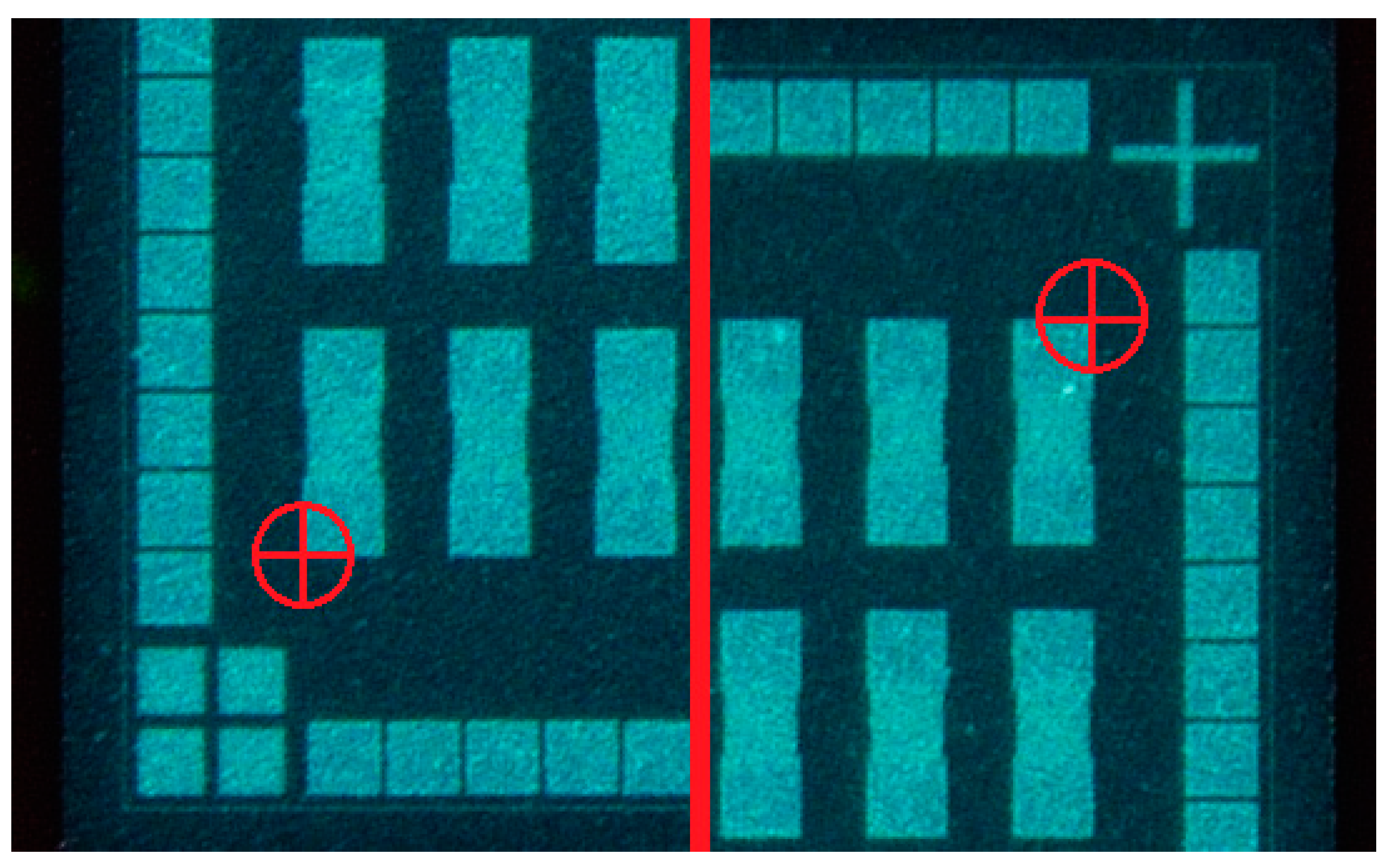 Micromachines 12 00856 g002 550
