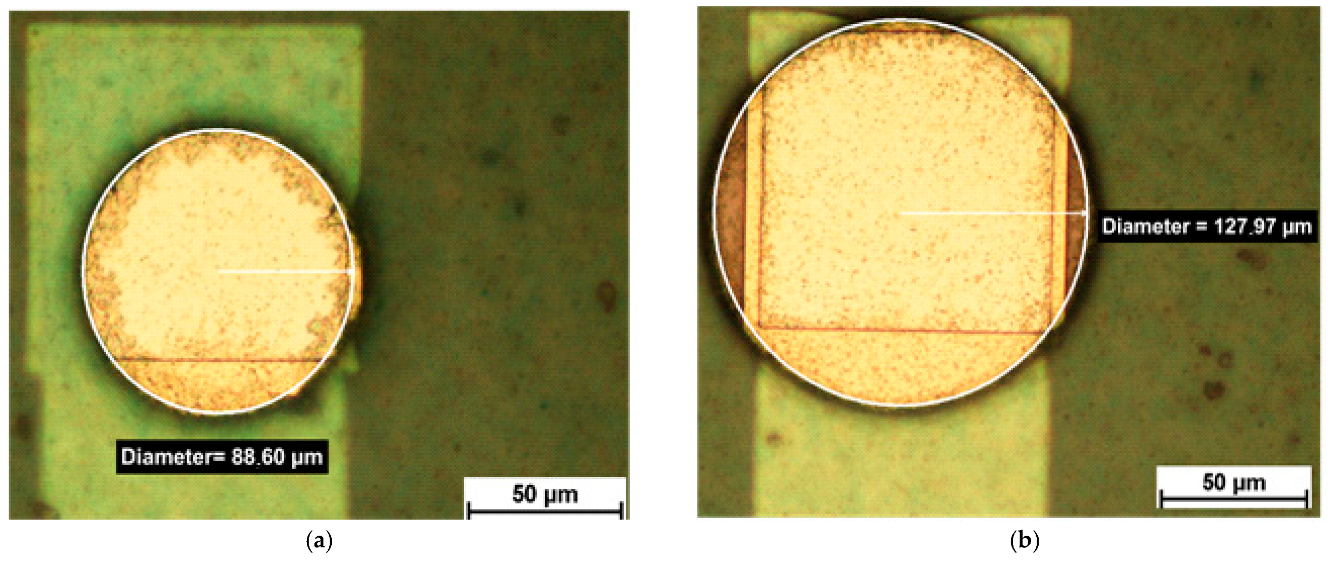 Micromachines 12 00856 g006 550
