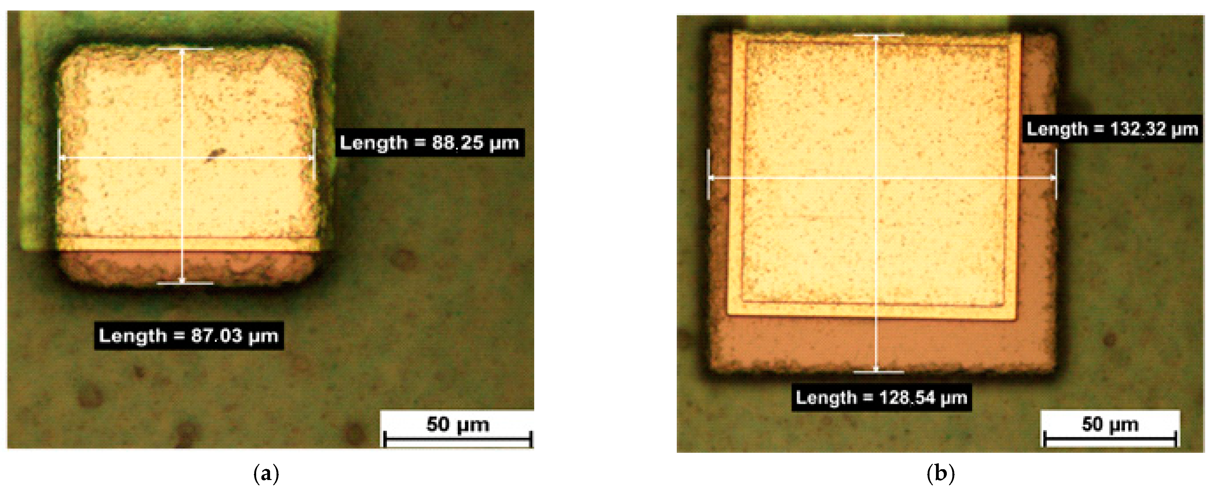 Micromachines 12 00856 g007 550
