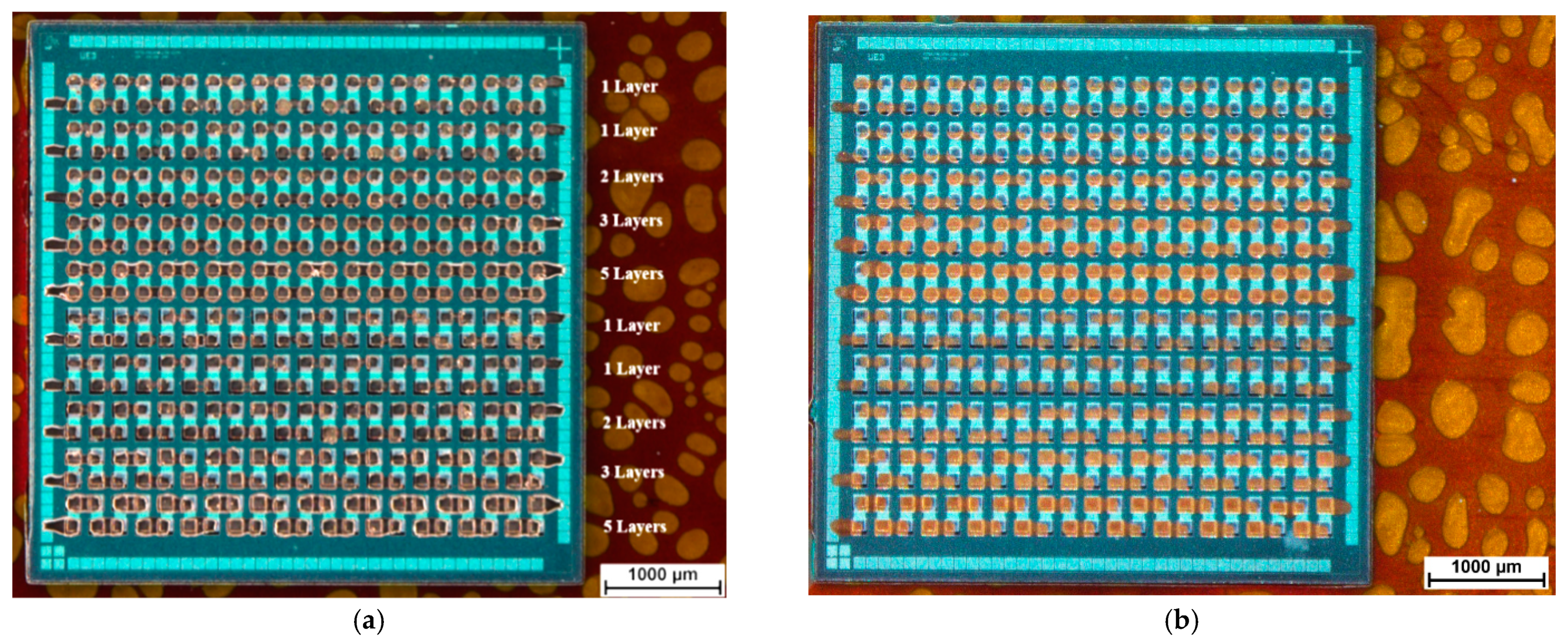 Micromachines 12 00856 g009 550