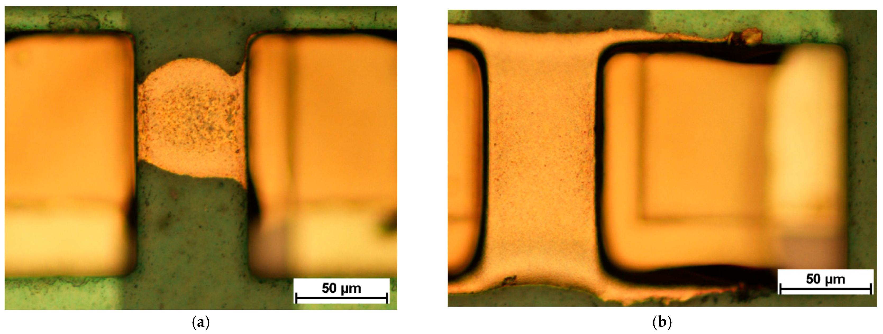 Micromachines 12 00856 g010 550