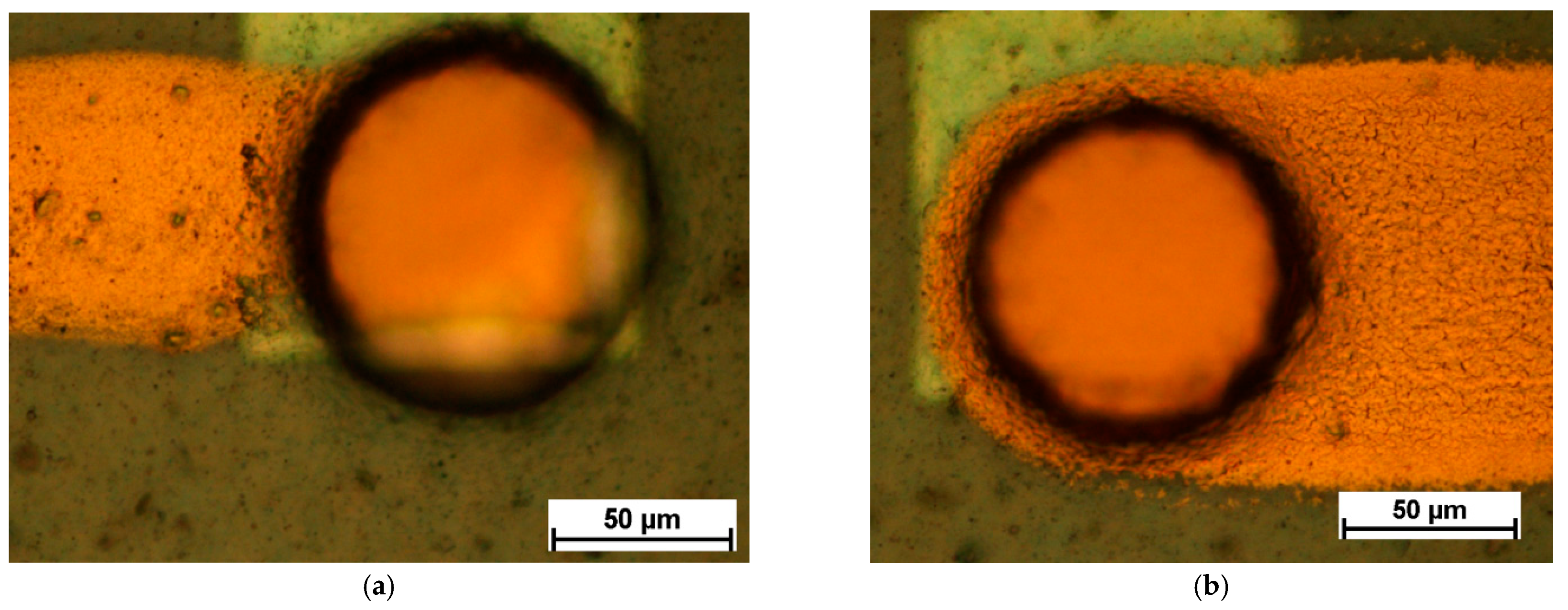 Micromachines 12 00856 g011 550